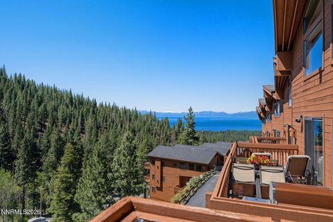 MLS: 260006811