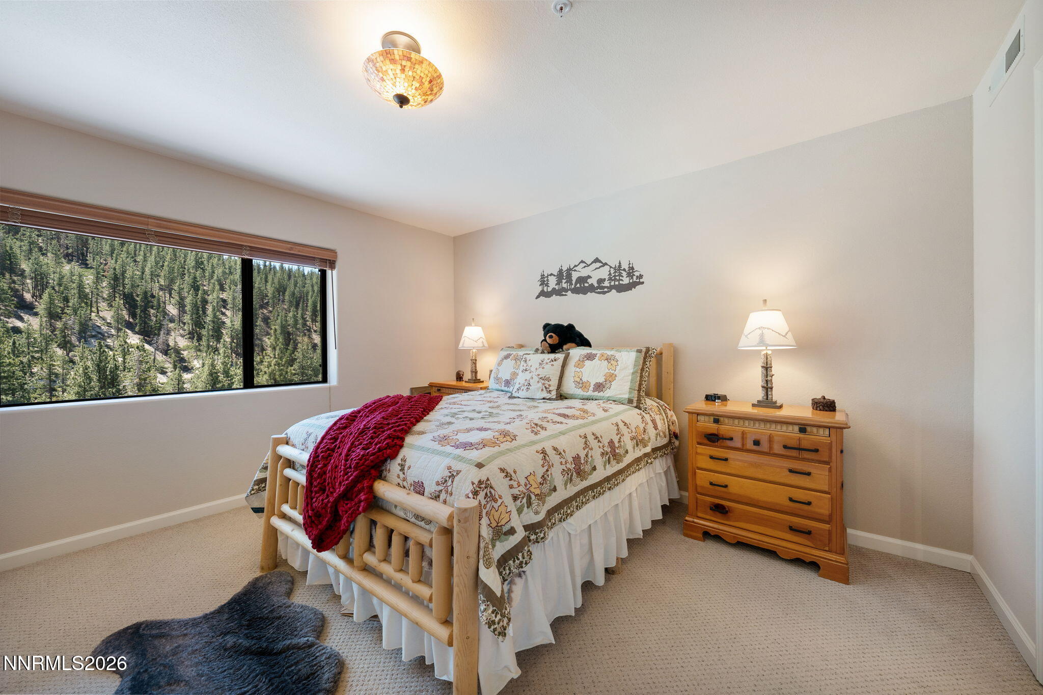 38-web-or-mls-400 Fairview unit 171-20