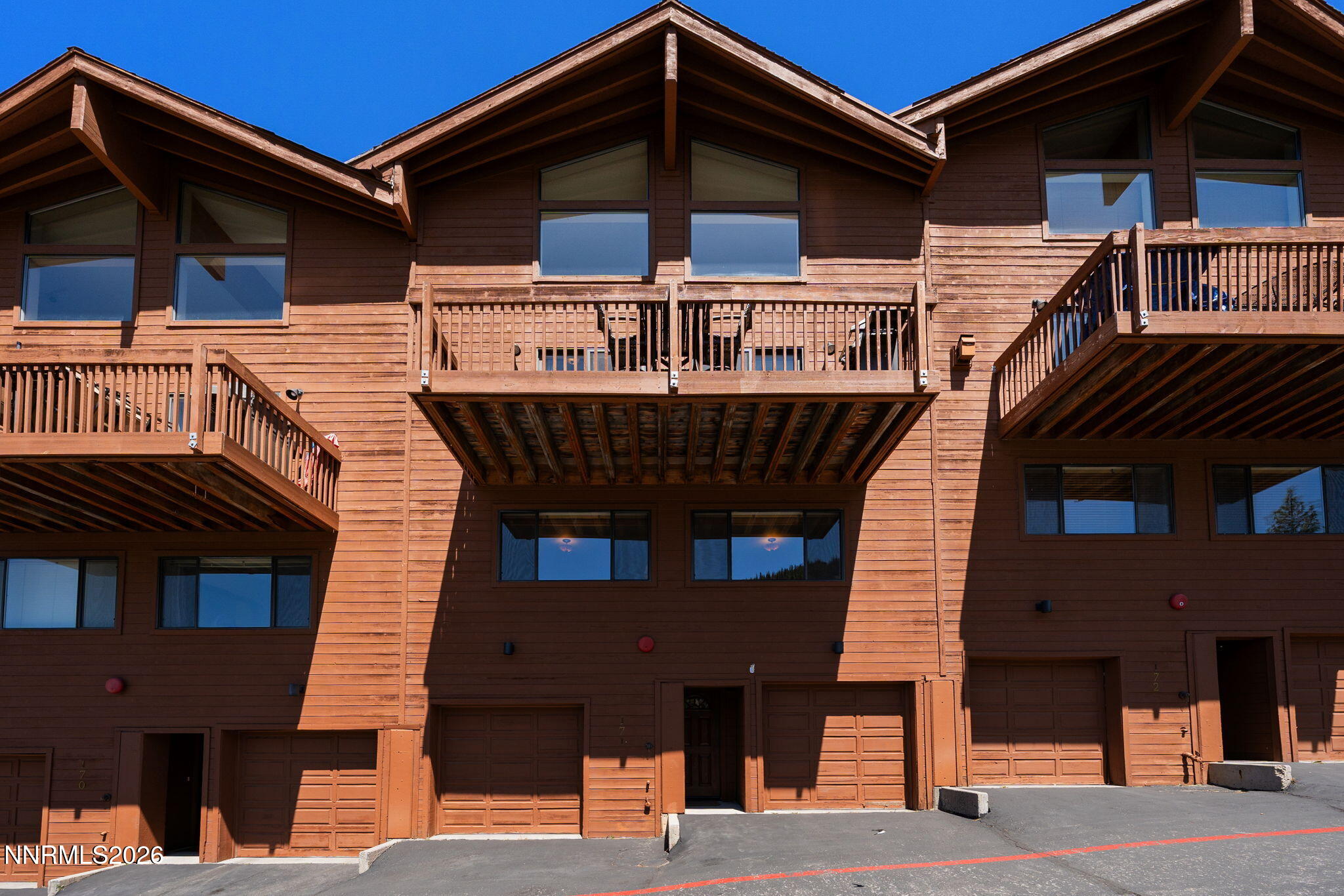 52-web-or-mls-400 Fairview unit 171-34