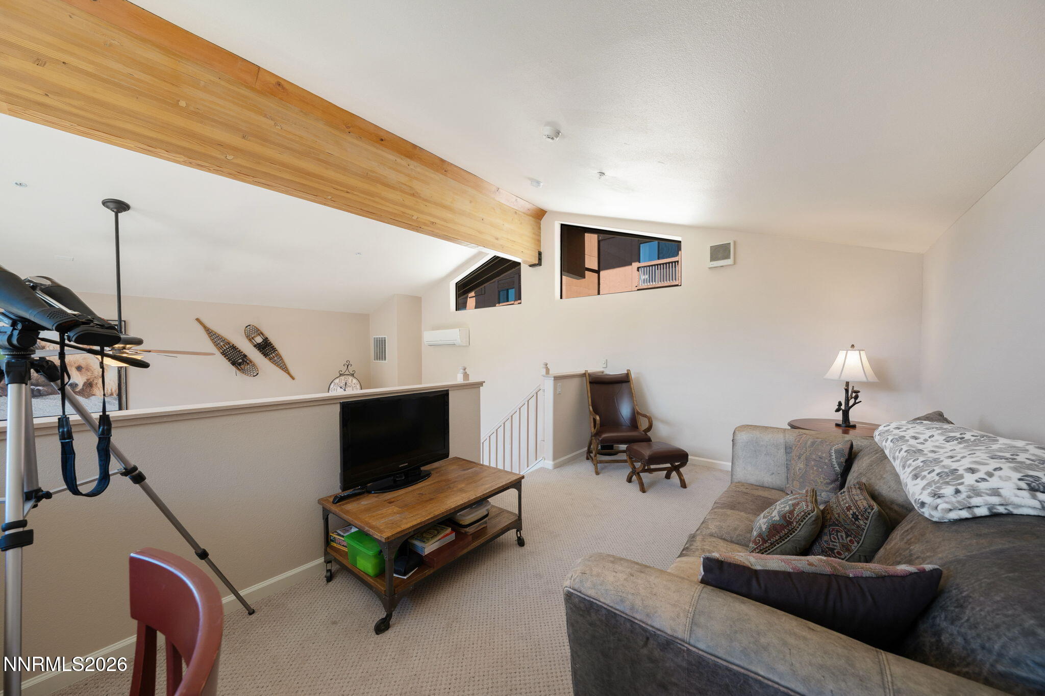 23-web-or-mls-400 Fairview unit 171-4