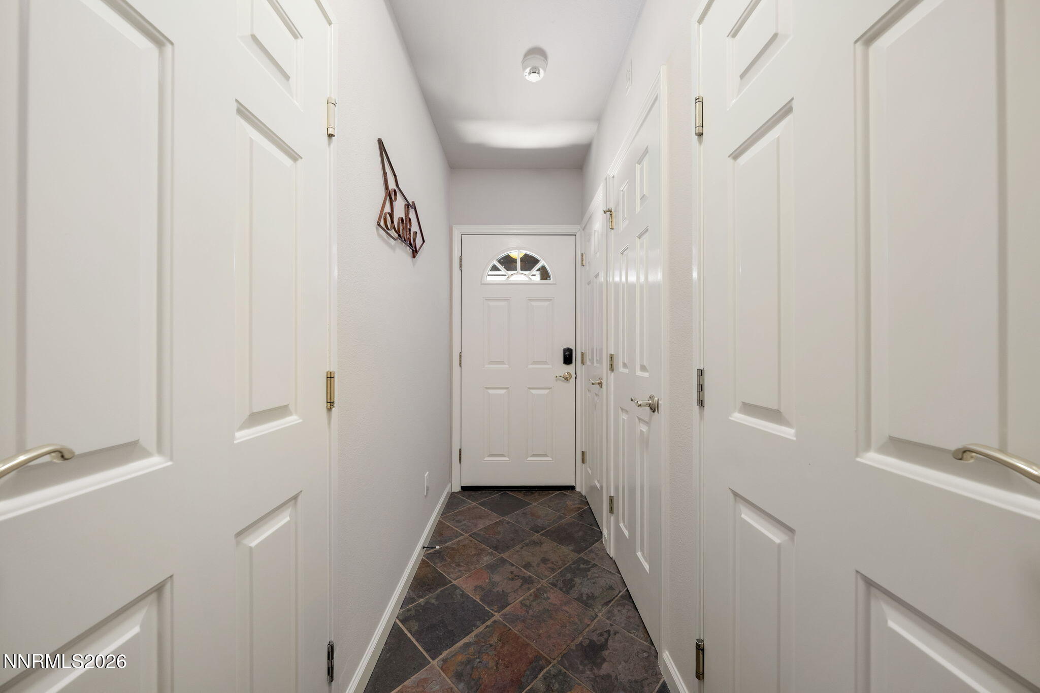 47-web-or-mls-400 Fairview unit 171-28