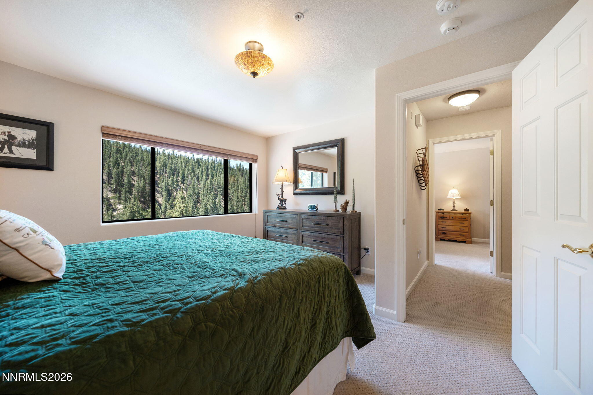 43-web-or-mls-400 Fairview unit 171-24