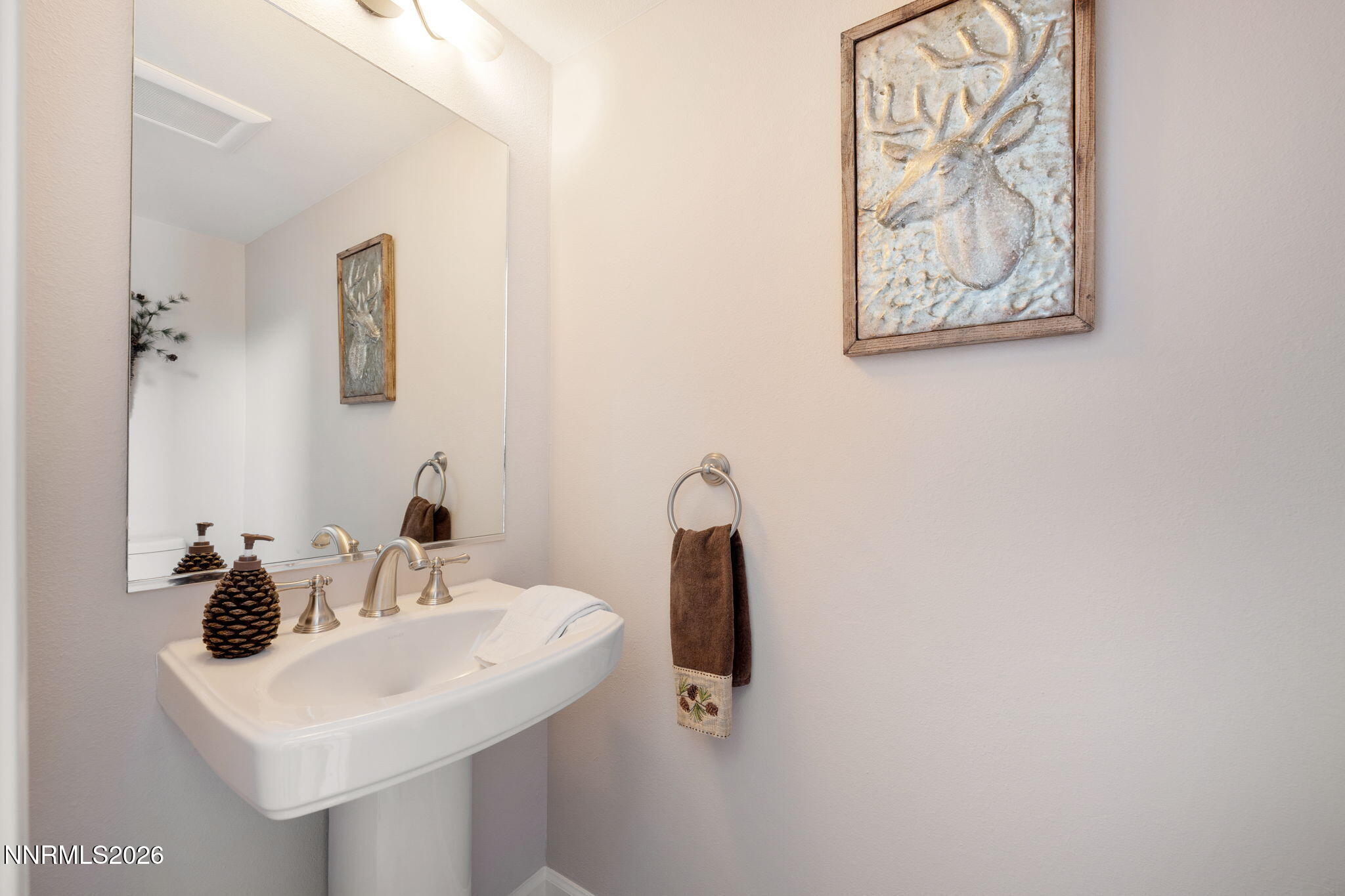 54-web-or-mls-400 Fairview unit 171