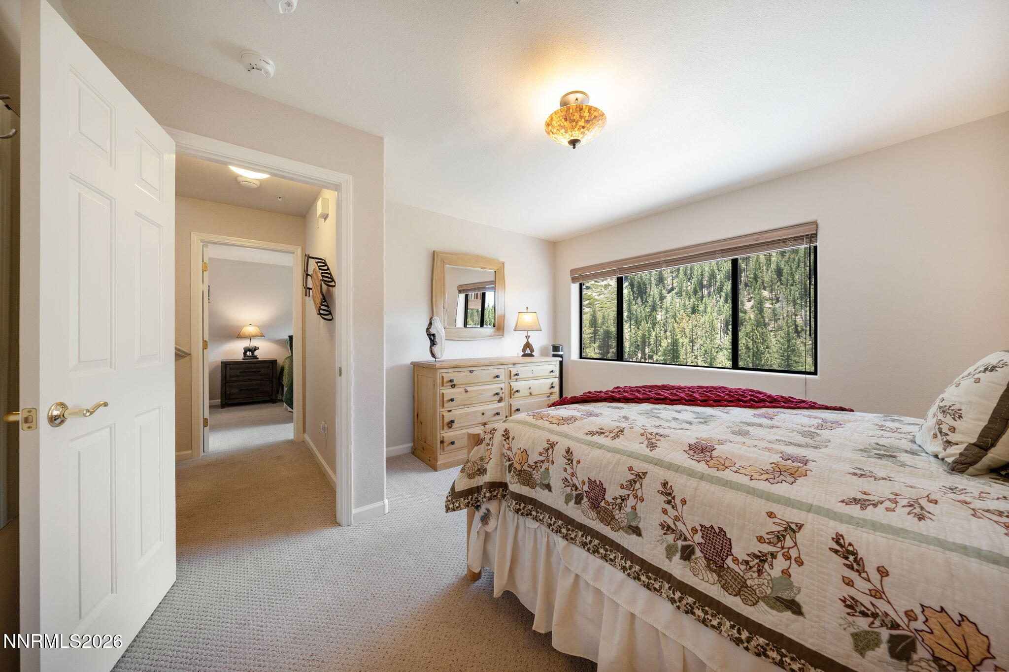 40-web-or-mls-400 Fairview unit 171-22