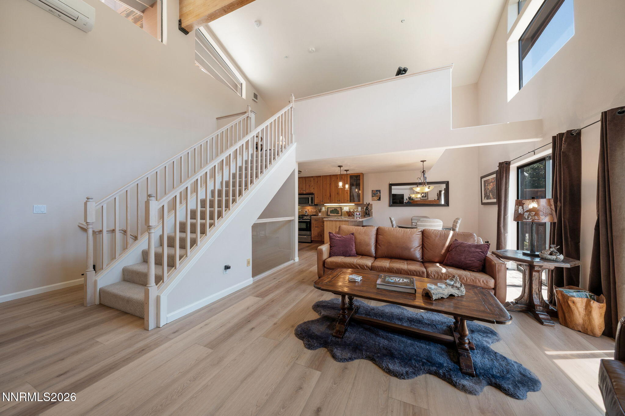 33-web-or-mls-400 Fairview unit 171-15