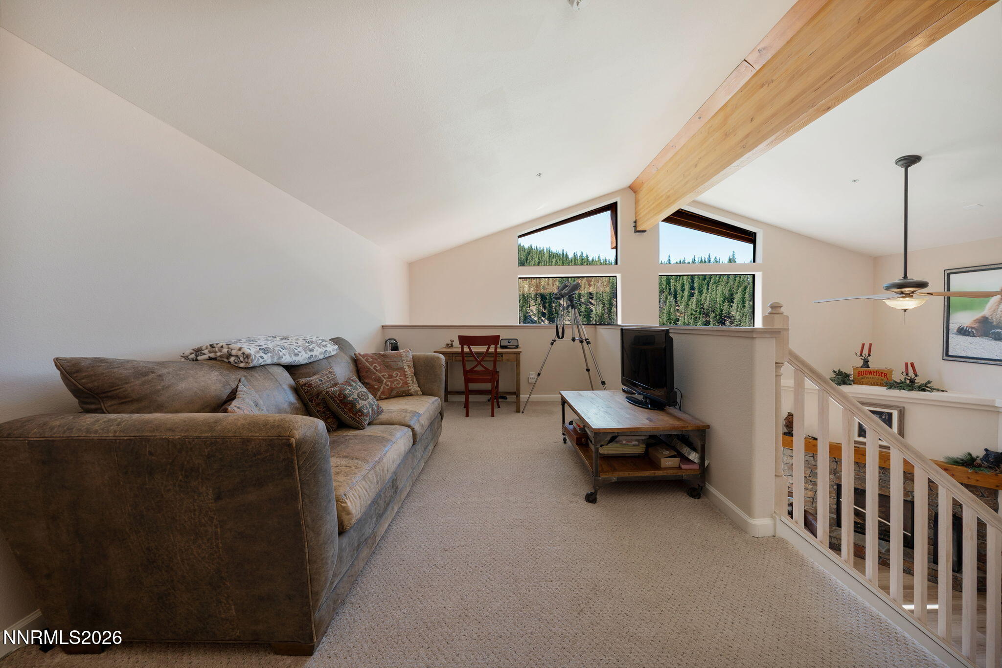 21-web-or-mls-400 Fairview unit 171-2