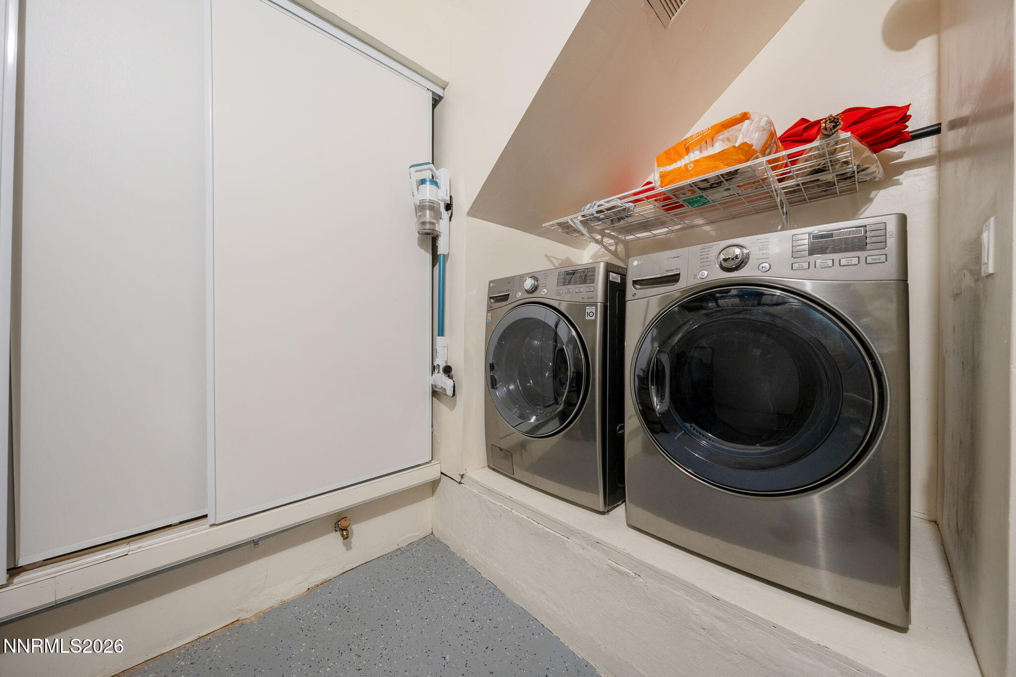 50-web-or-mls-400 Fairview unit 171-31