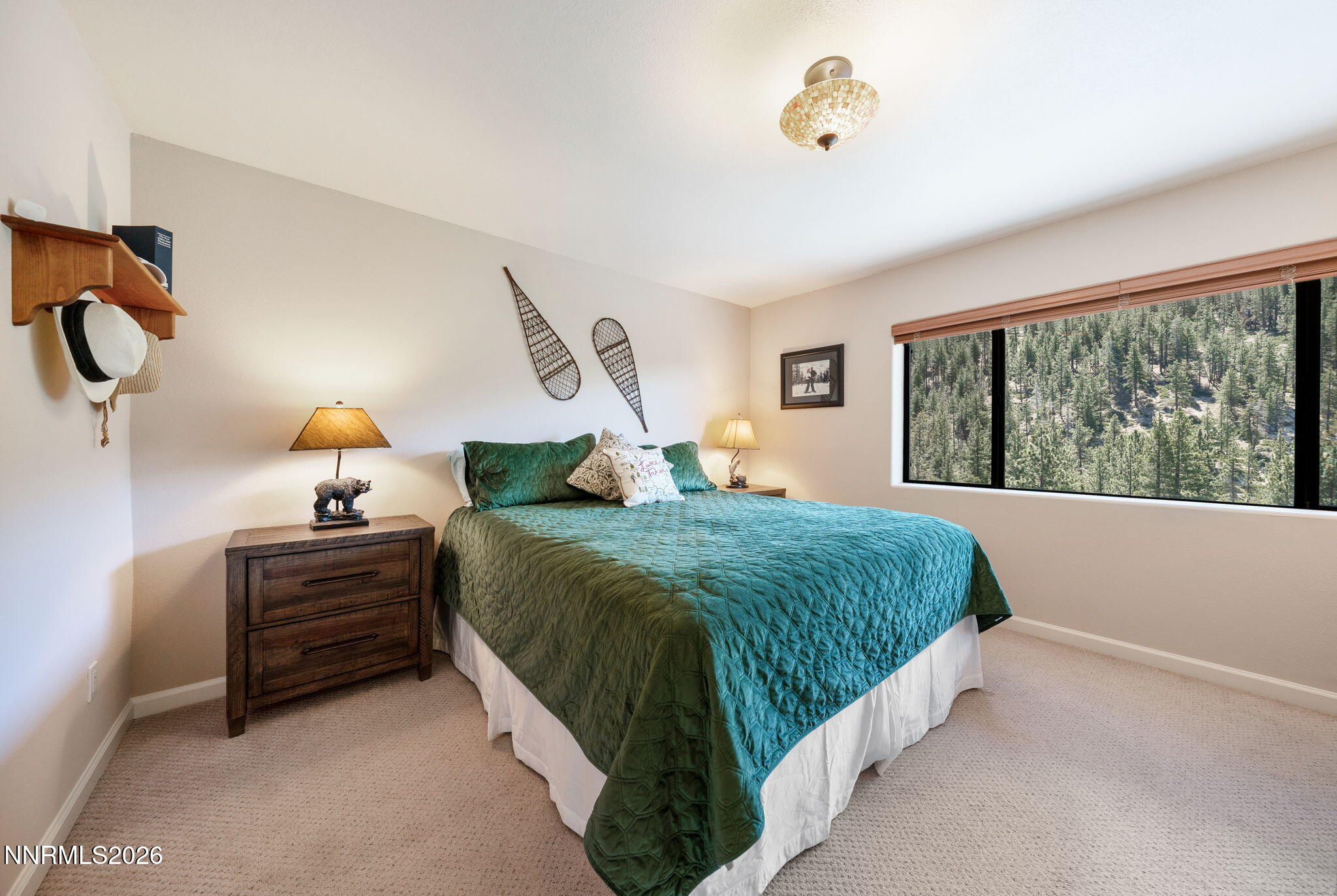 44-web-or-mls-400 Fairview unit 171-25