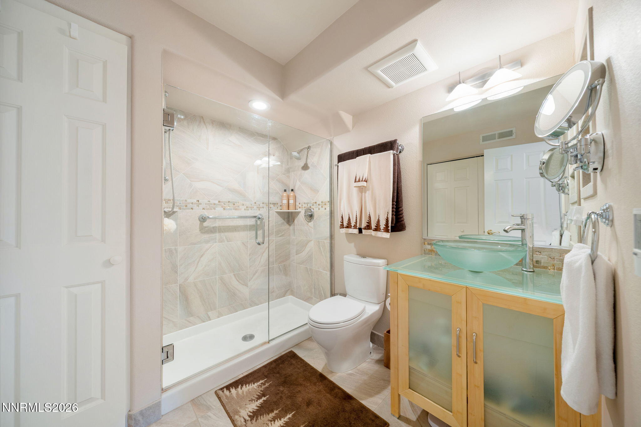 42-web-or-mls-400 Fairview unit 171-23