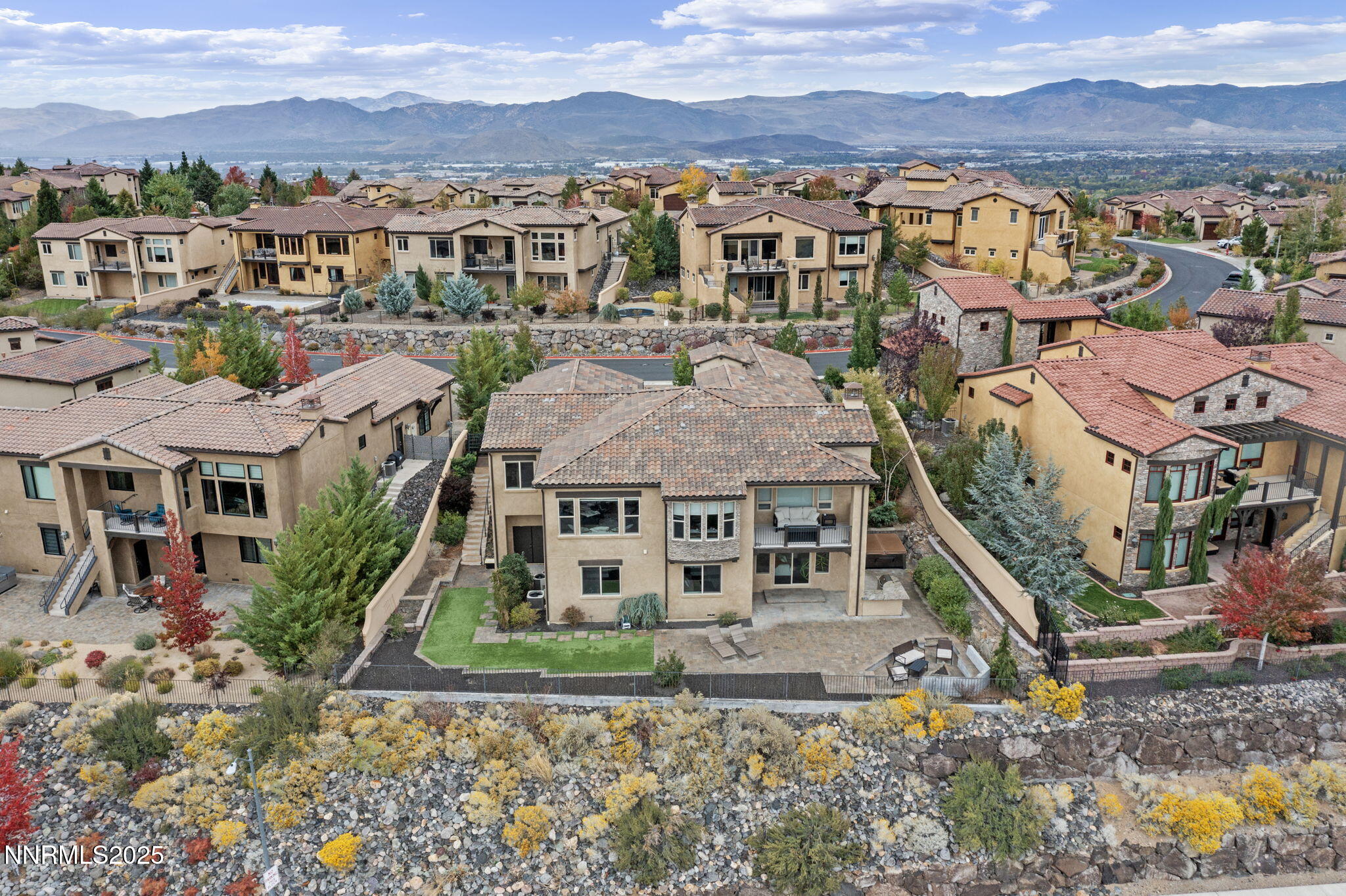 62-web-or-mls-DJI_0097