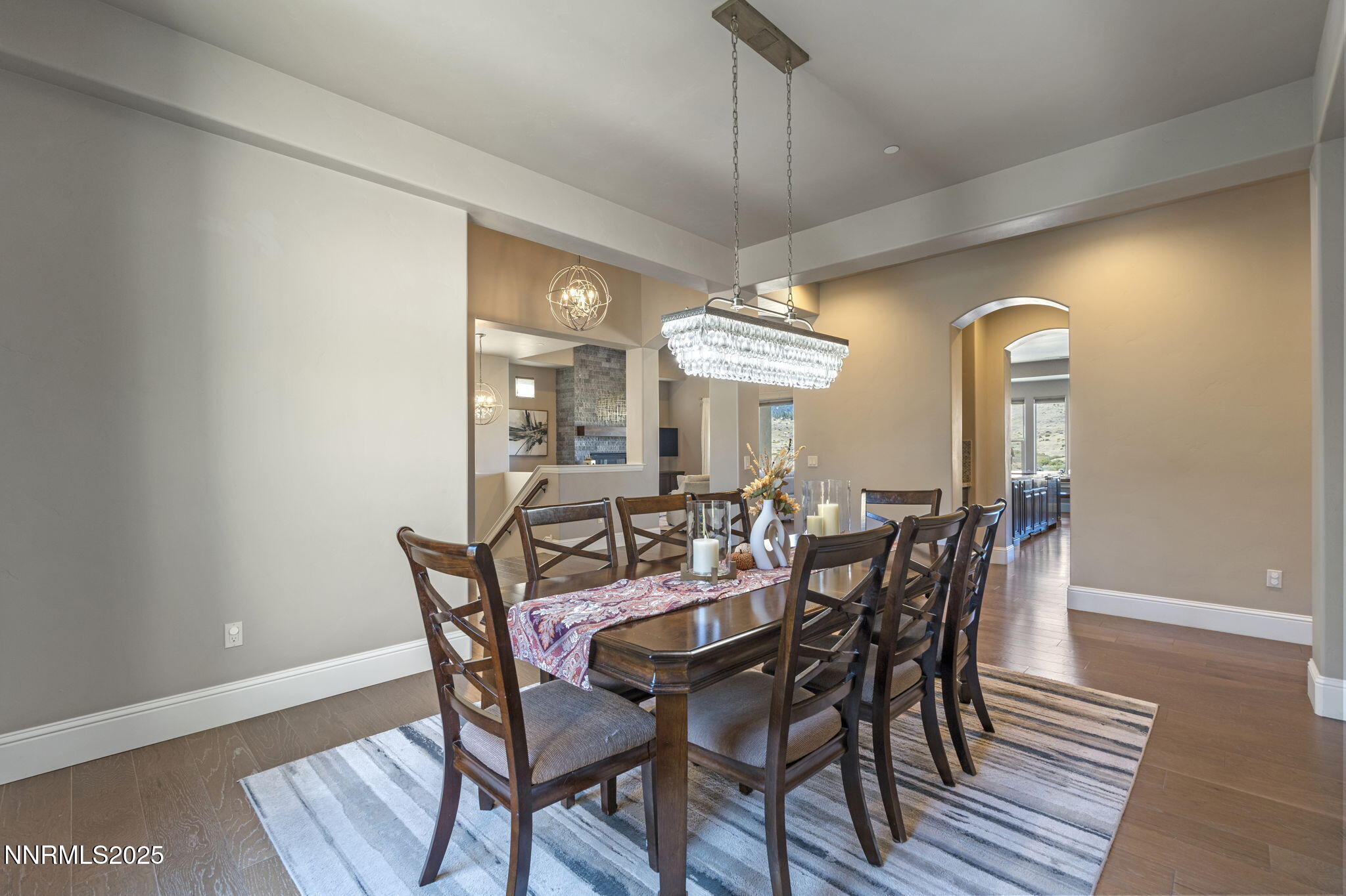 13-web-or-mls-DSC00042