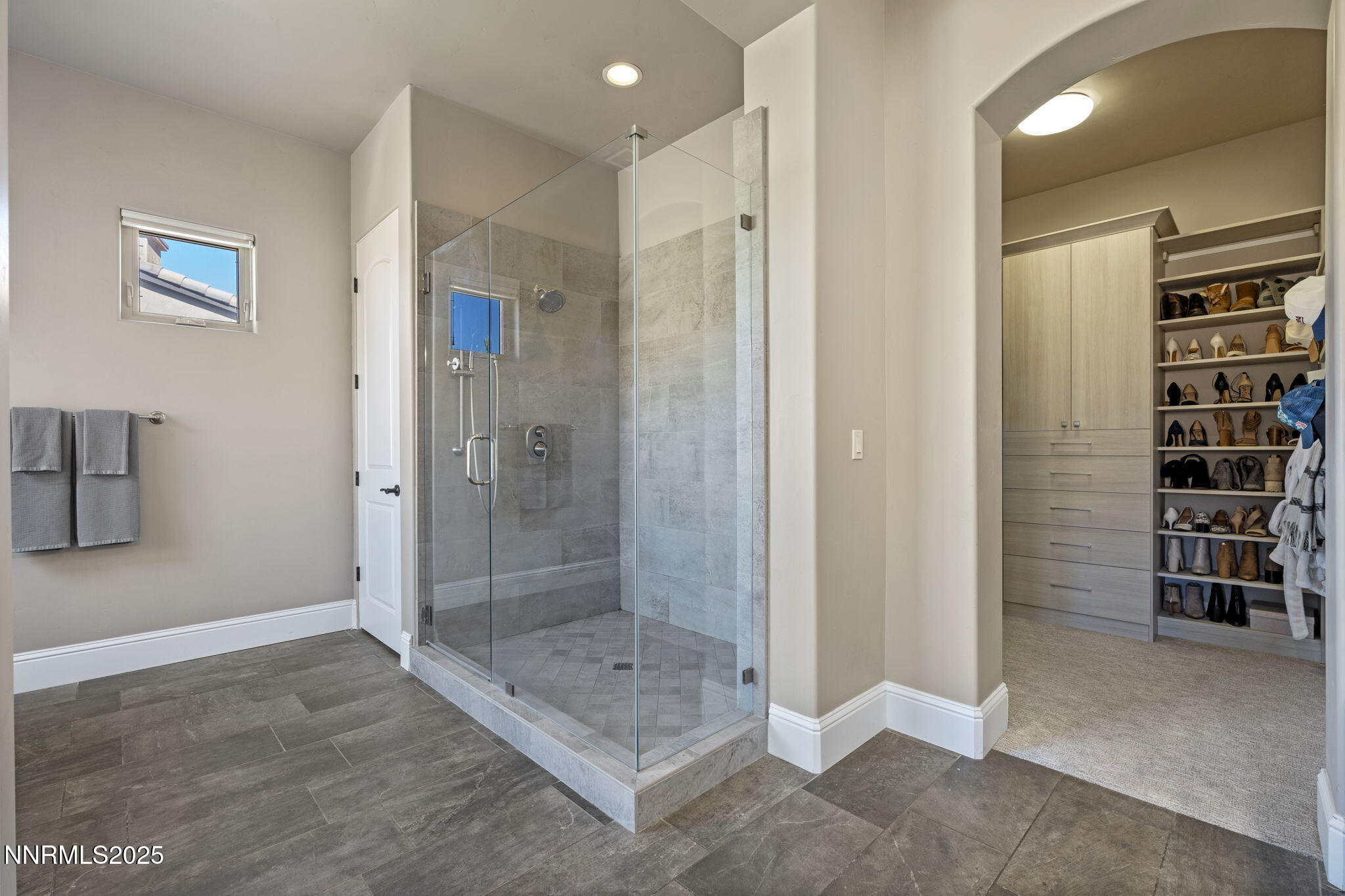 37-web-or-mls-DSC09883