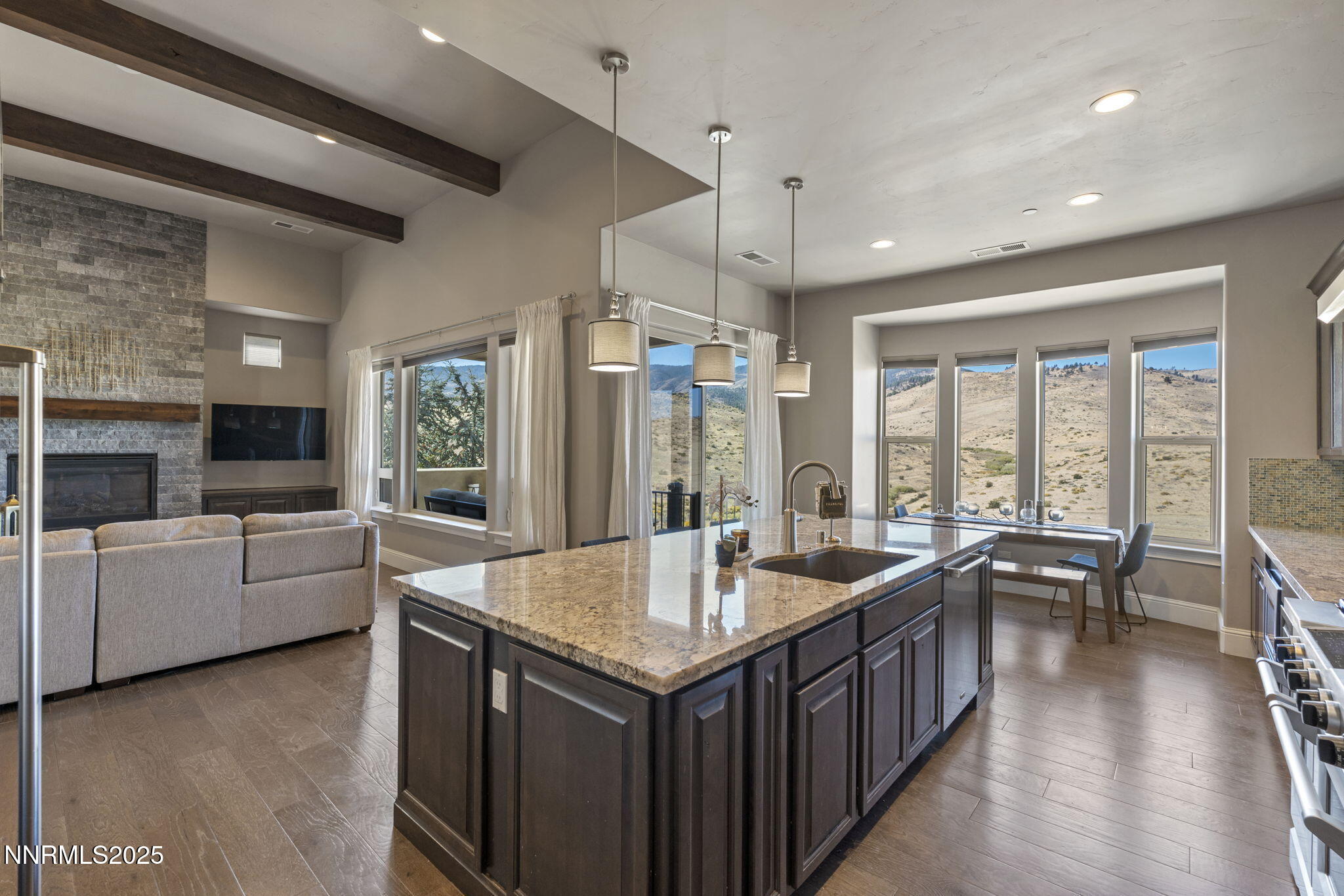 23-web-or-mls-DSC09963