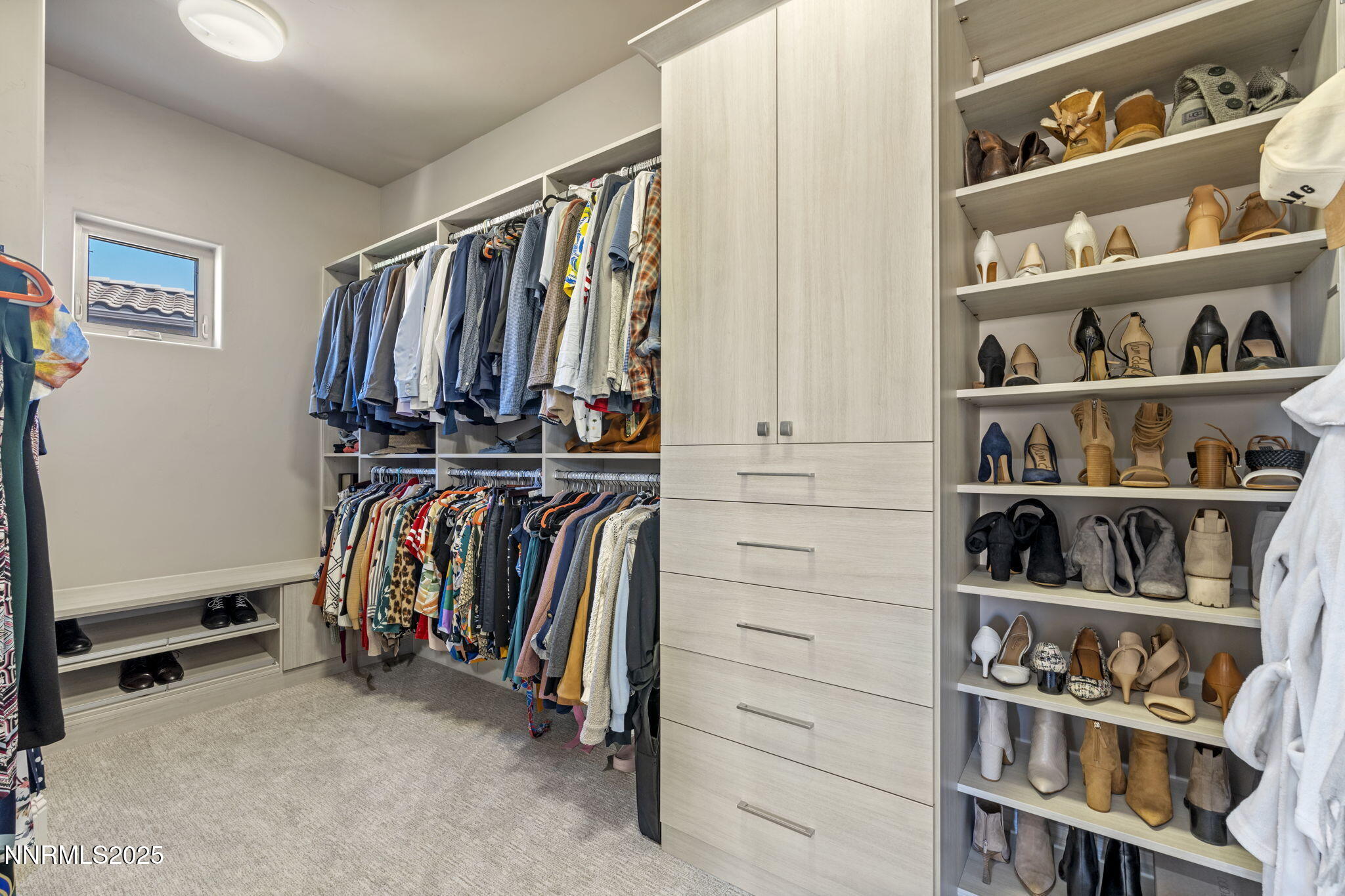 39-web-or-mls-DSC09893