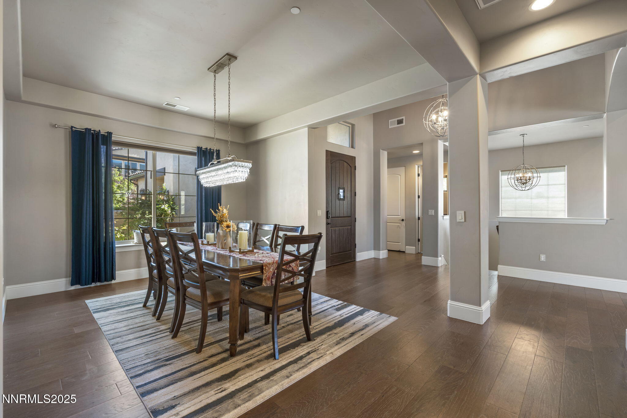 16-web-or-mls-DSC00032