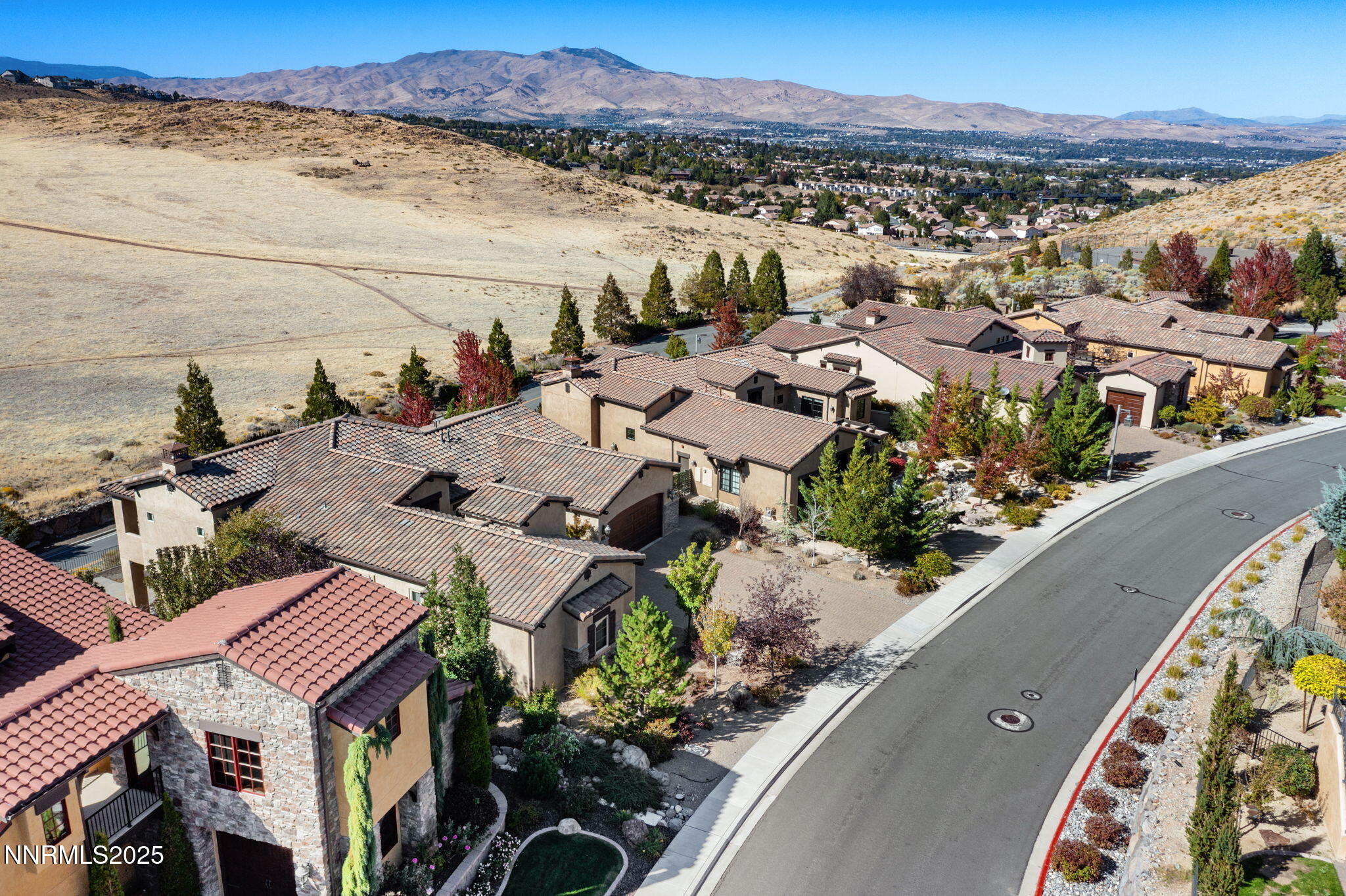 9-web-or-mls-DJI_0990