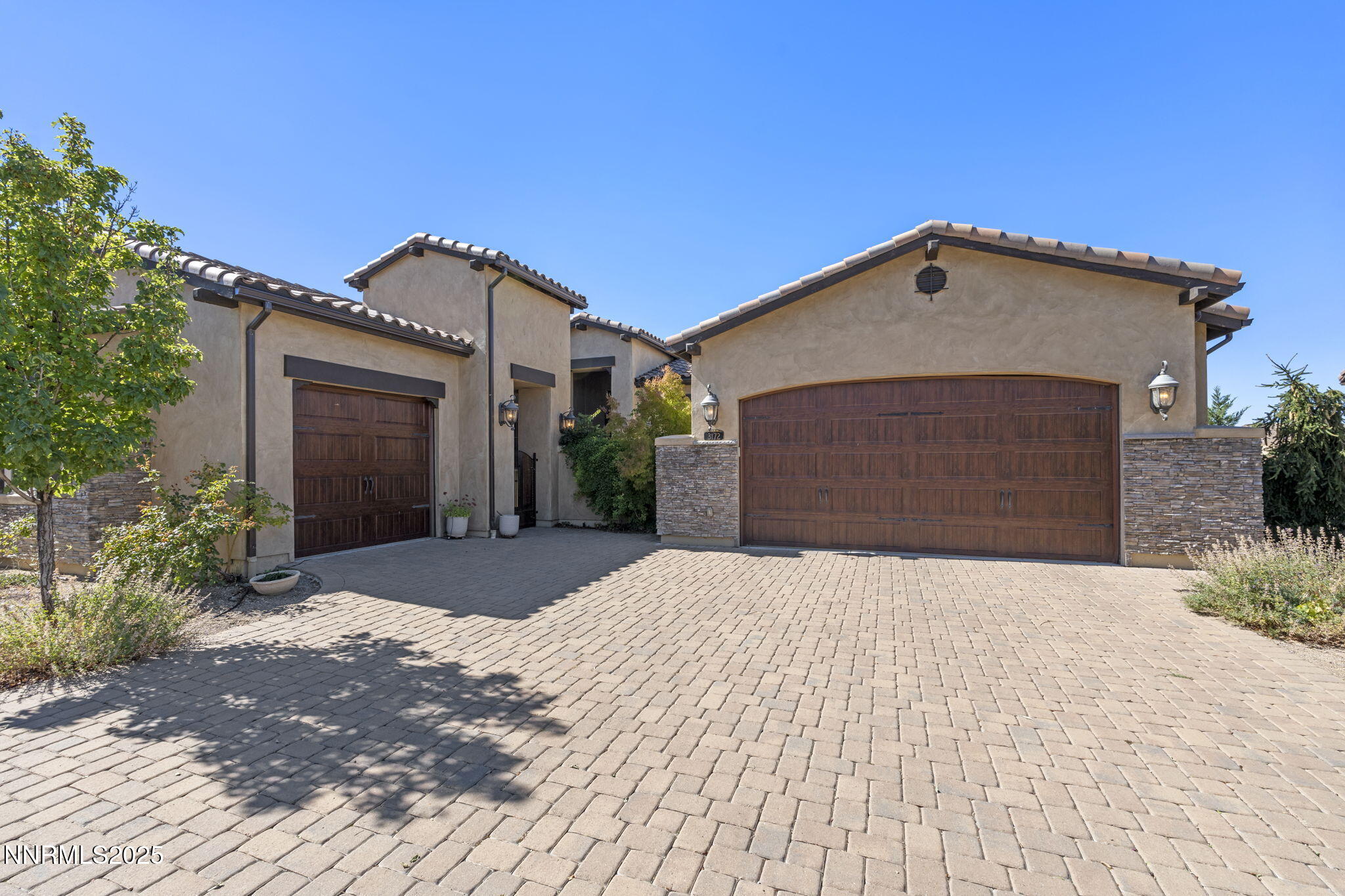 4-web-or-mls-DSC00052