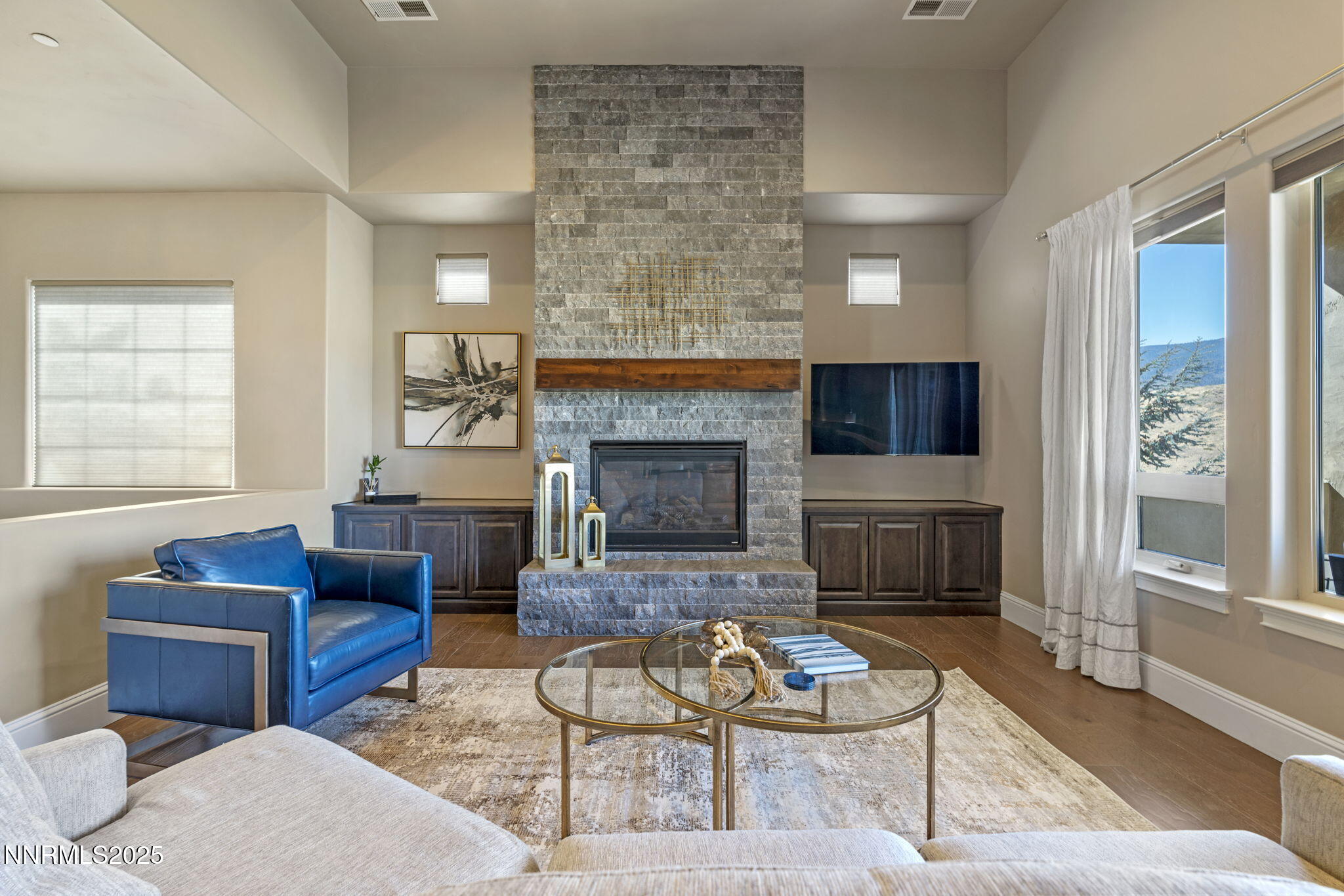 18-web-or-mls-DSC09943