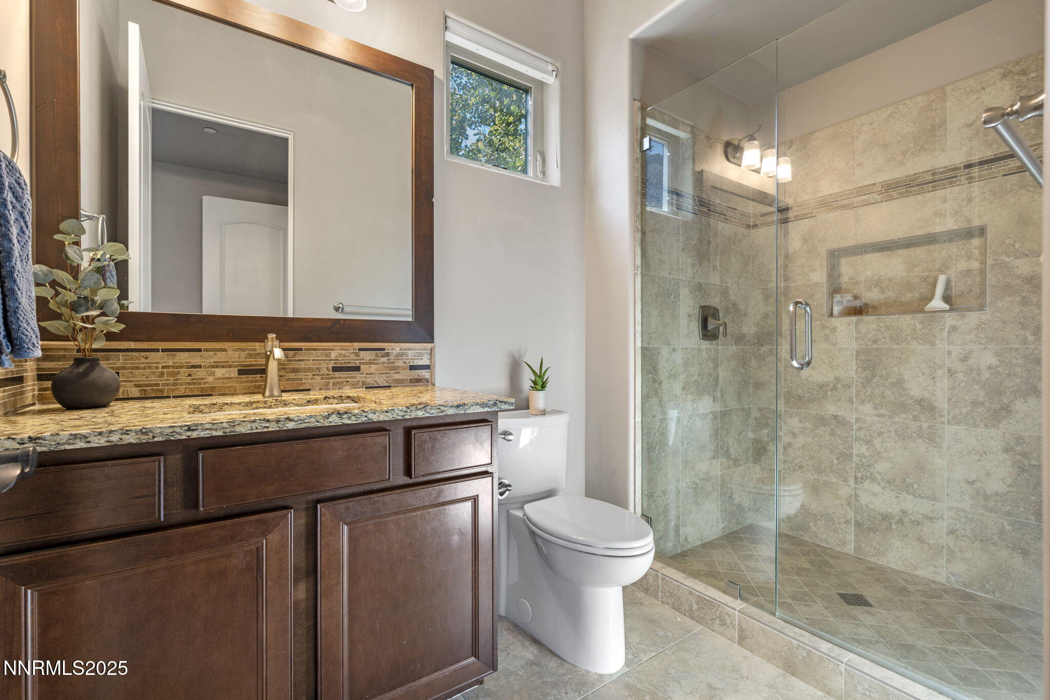 42-web-or-mls-DSC09923