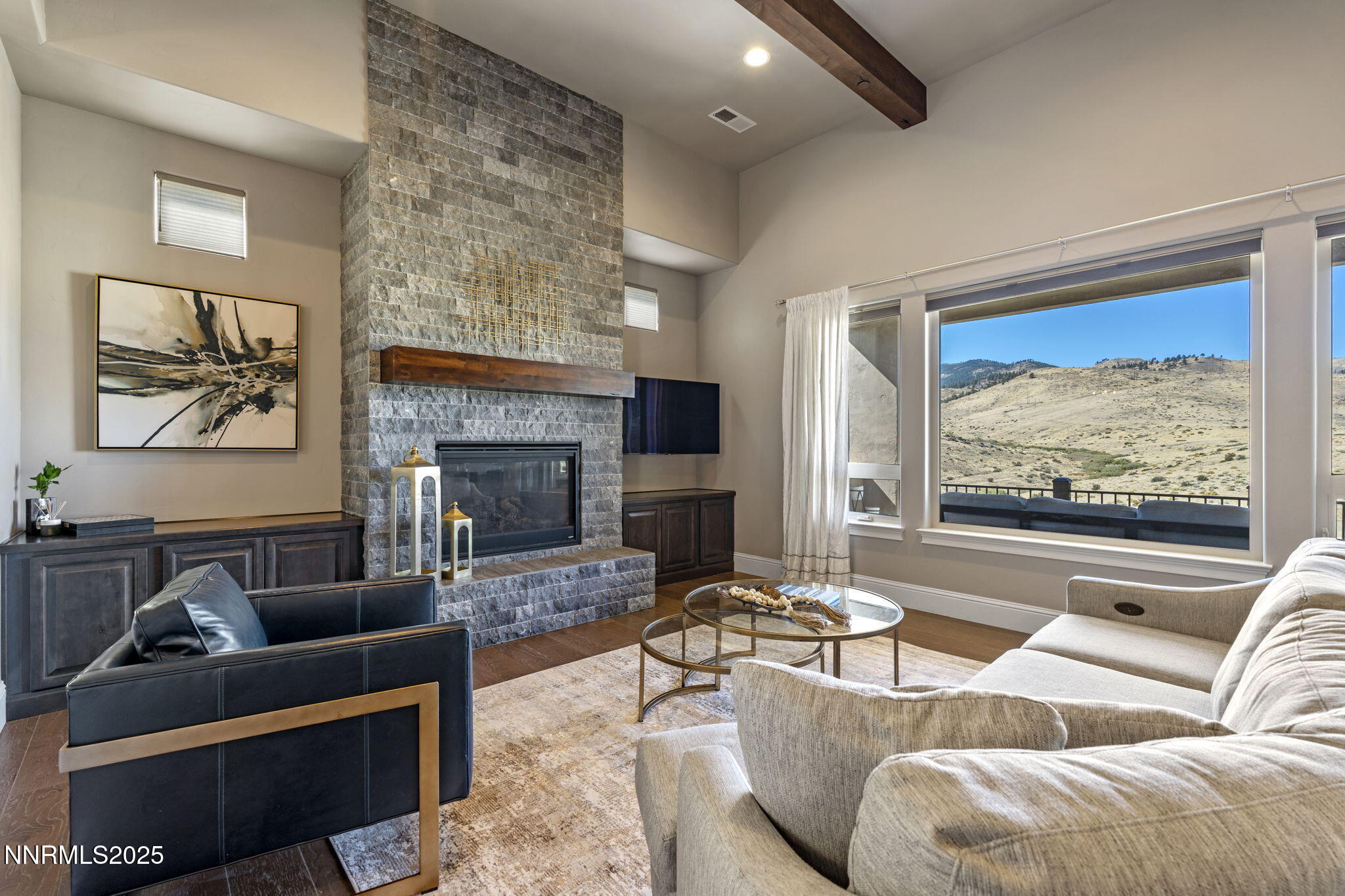 20-web-or-mls-DSC09933