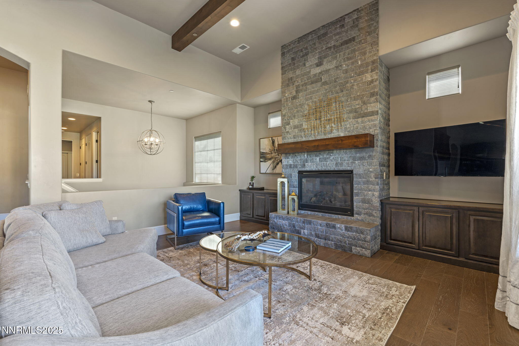 19-web-or-mls-DSC09938