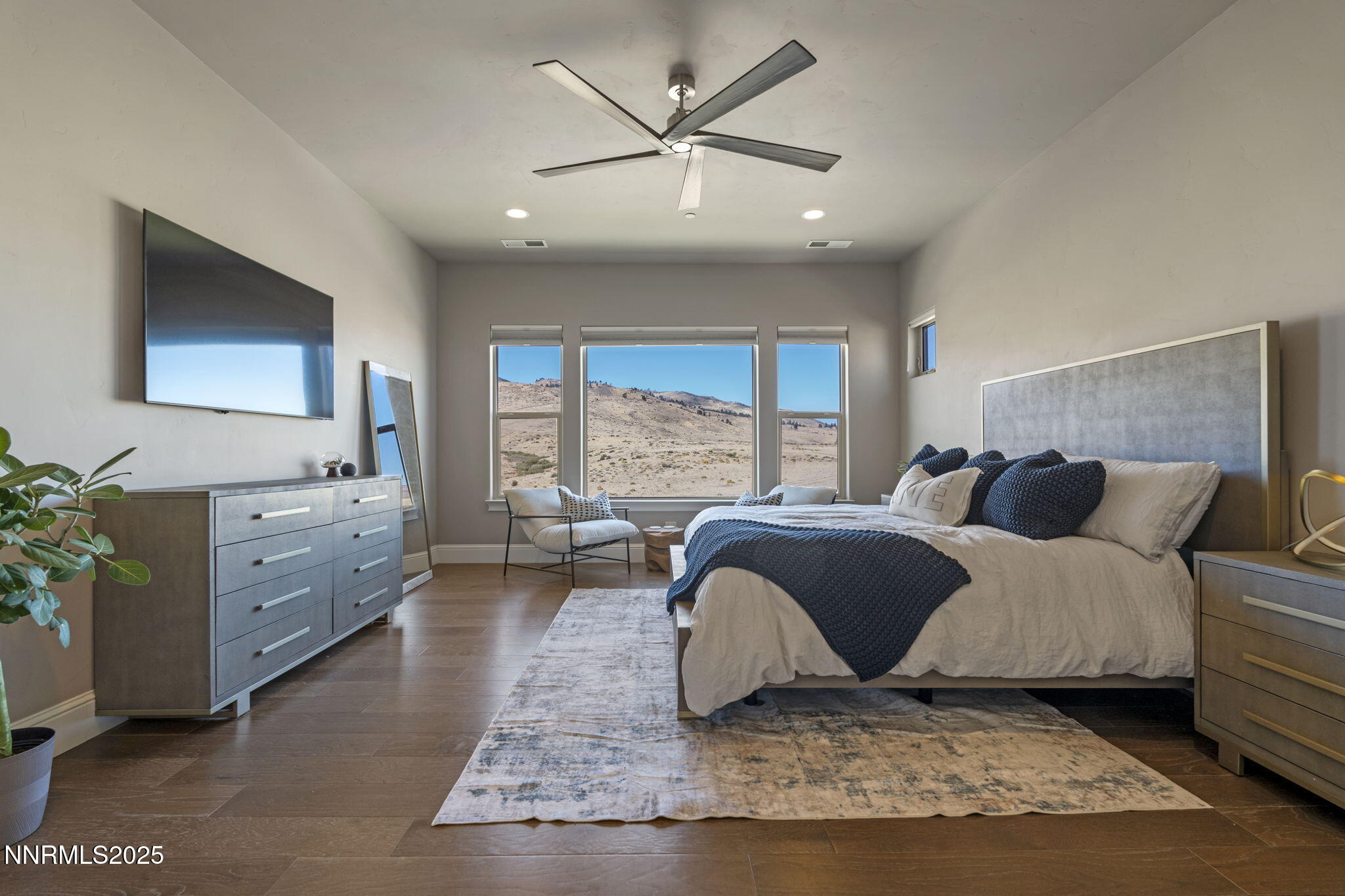 34-web-or-mls-DSC09868