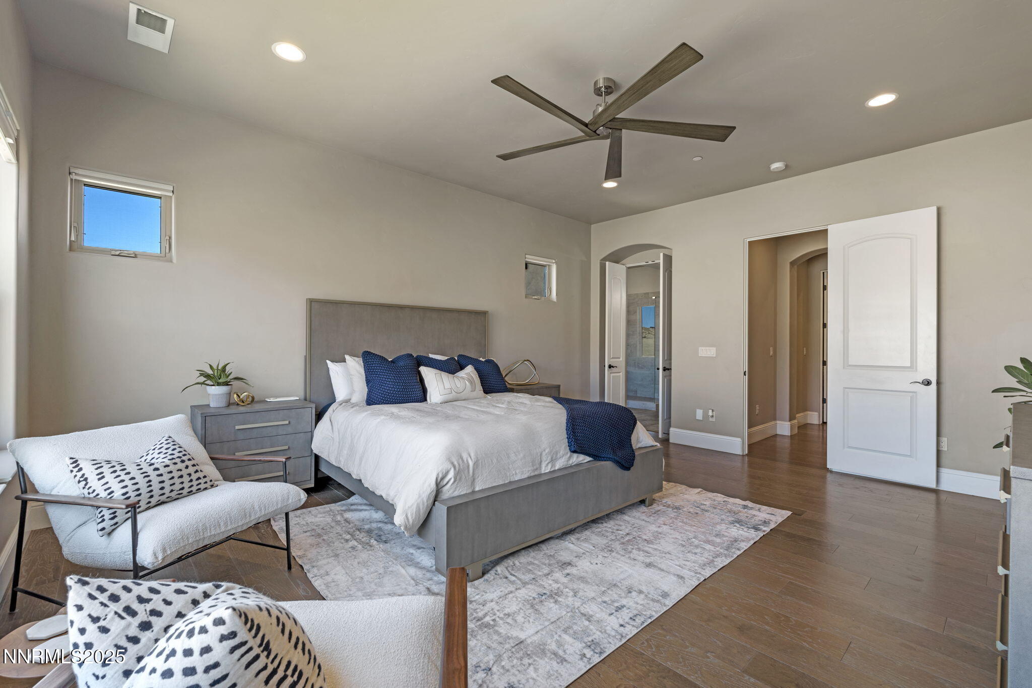 35-web-or-mls-DSC09873