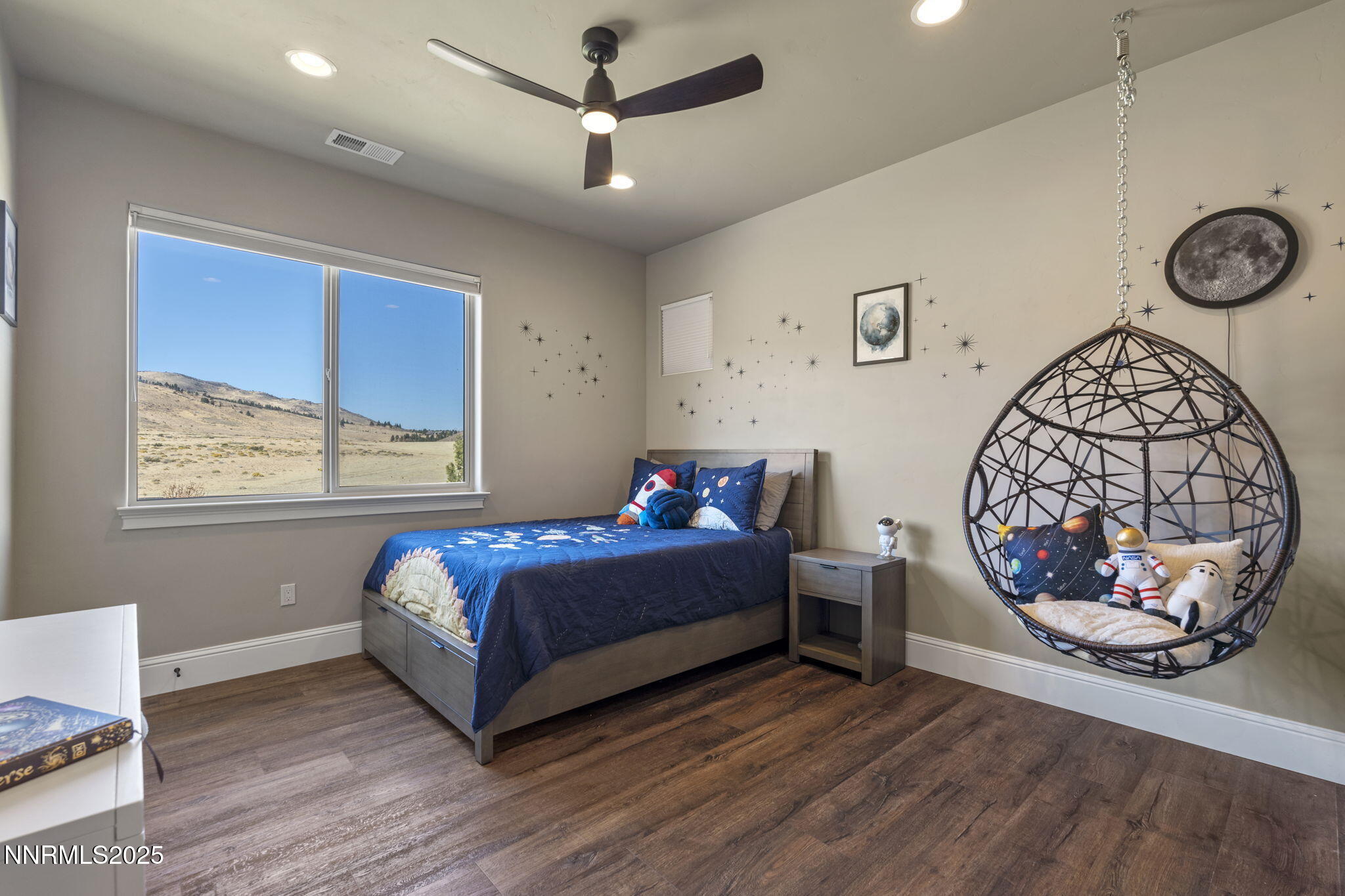 43-web-or-mls-DSC09848