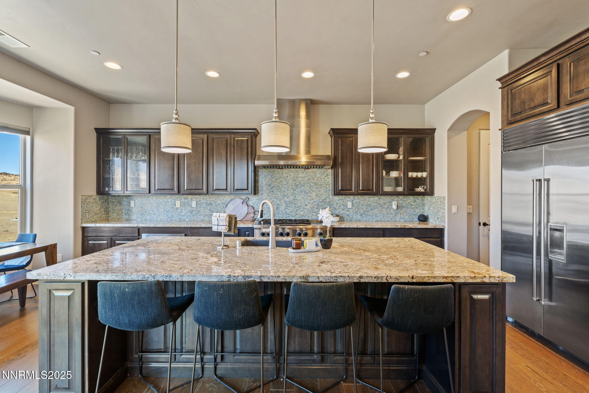 24-web-or-mls-DSC09978