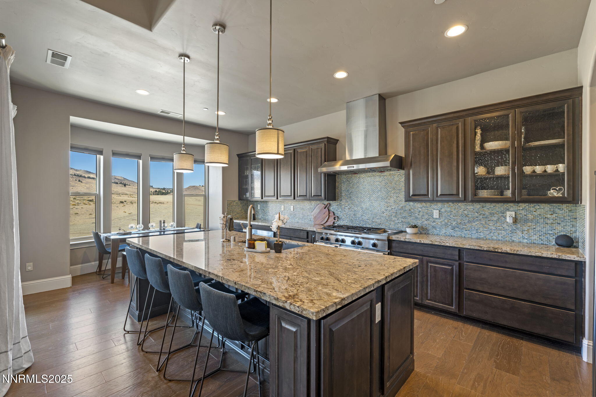 28-web-or-mls-DSC09953