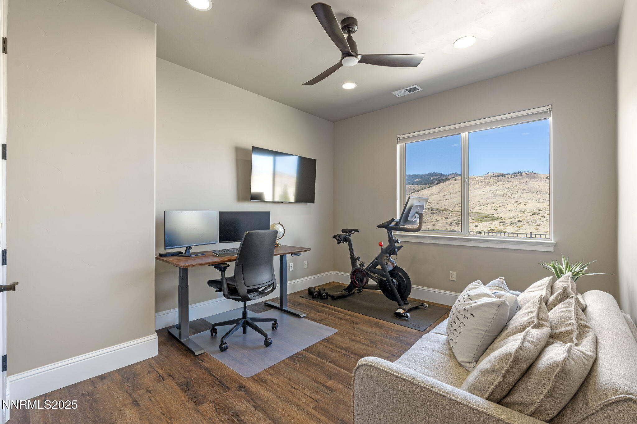 46-web-or-mls-DSC09833