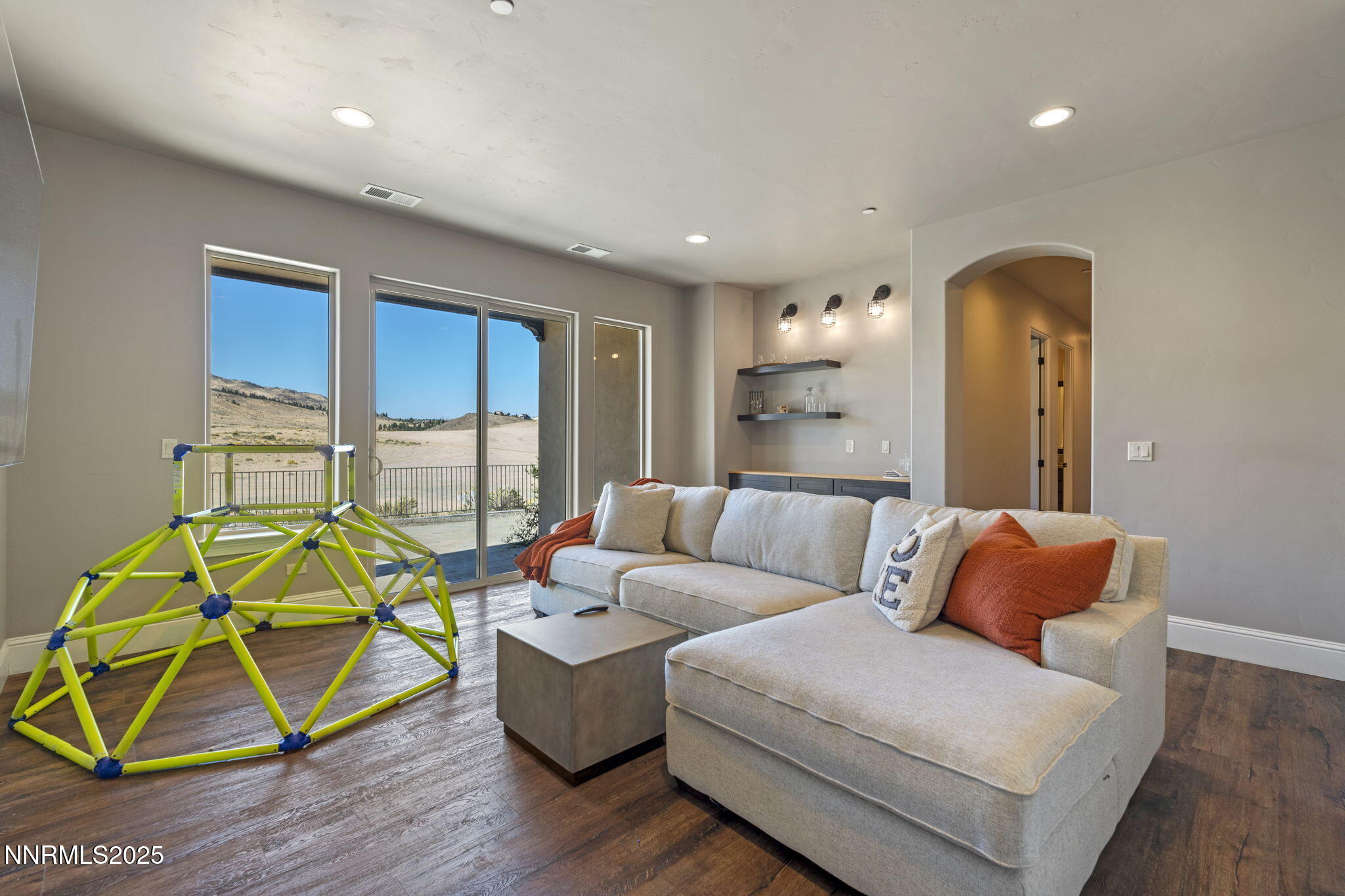 49-web-or-mls-DSC09903