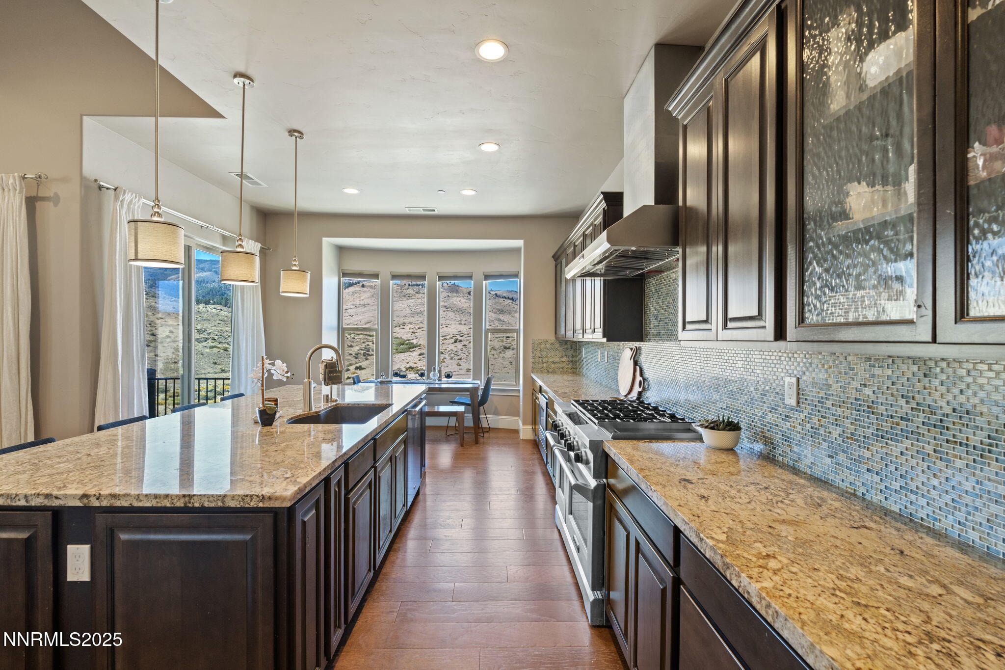 26-web-or-mls-DSC09973