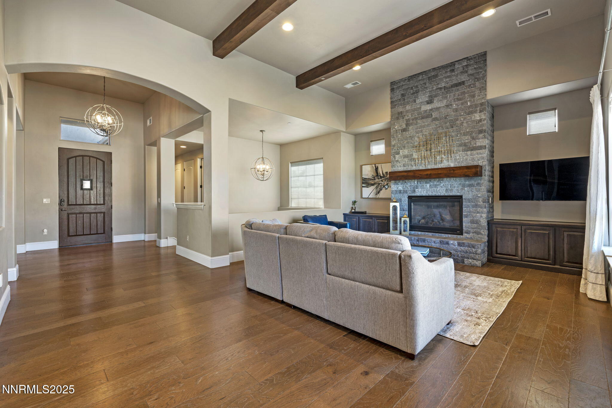 17-web-or-mls-DSC09948