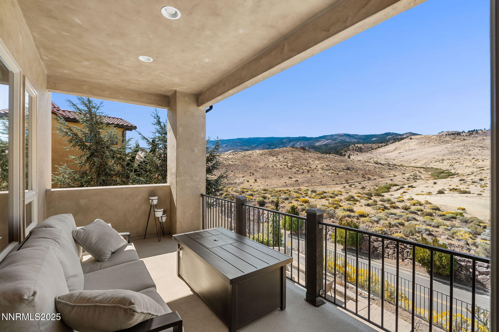 54-web-or-mls-DSC00014