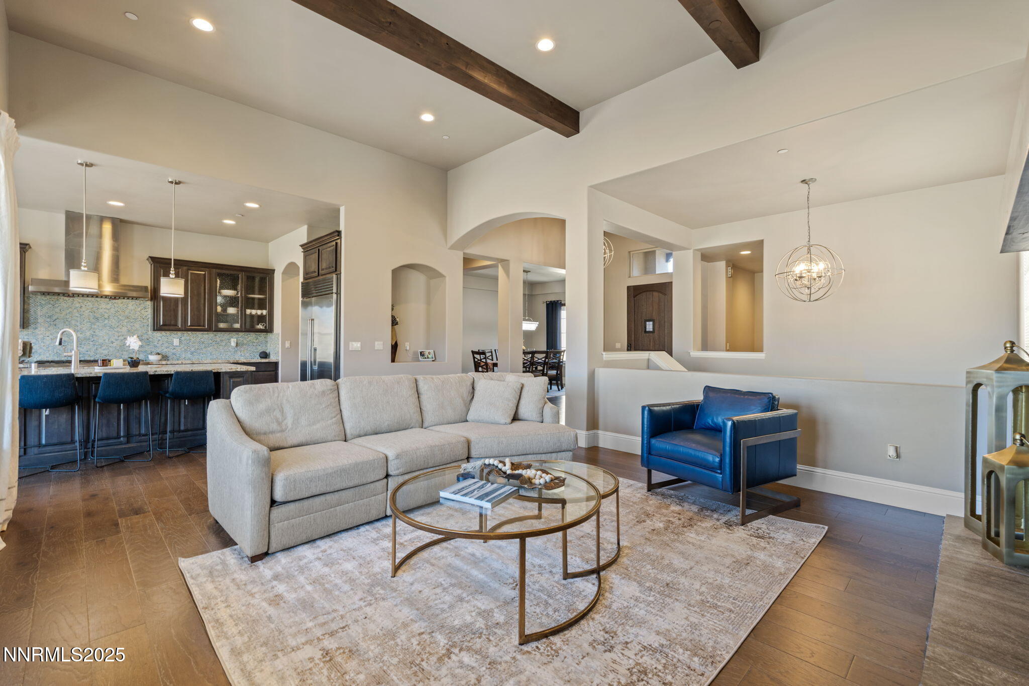 22-web-or-mls-DSC09998