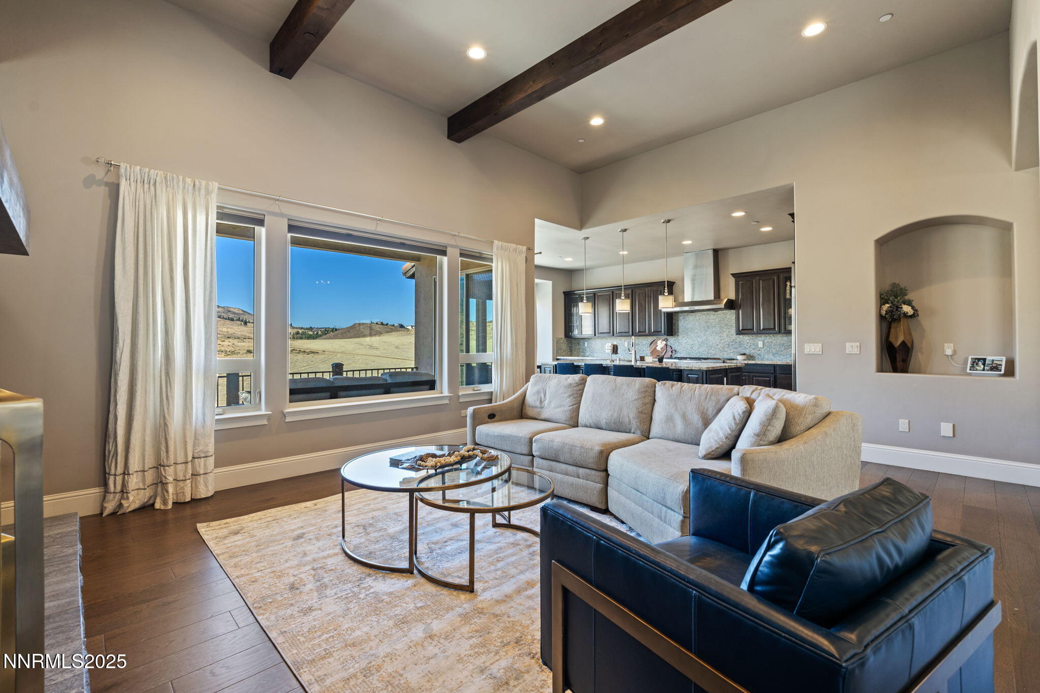 21-web-or-mls-DSC09993