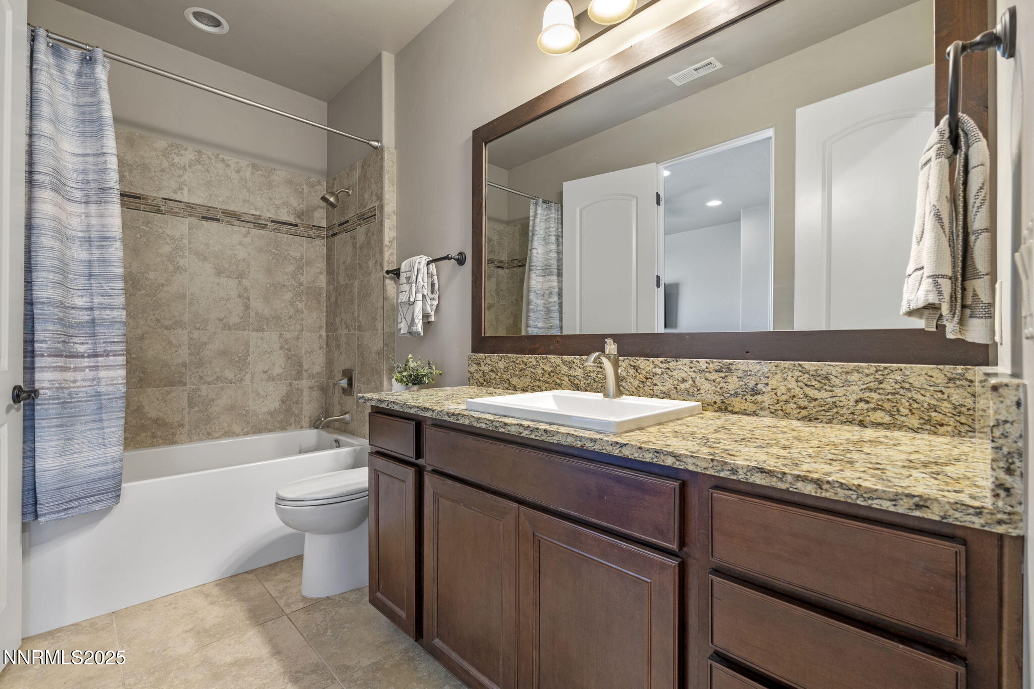 48-web-or-mls-DSC09843