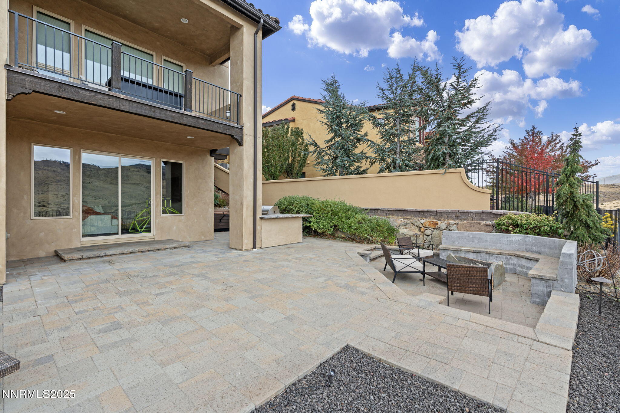 60-web-or-mls-DSC01380