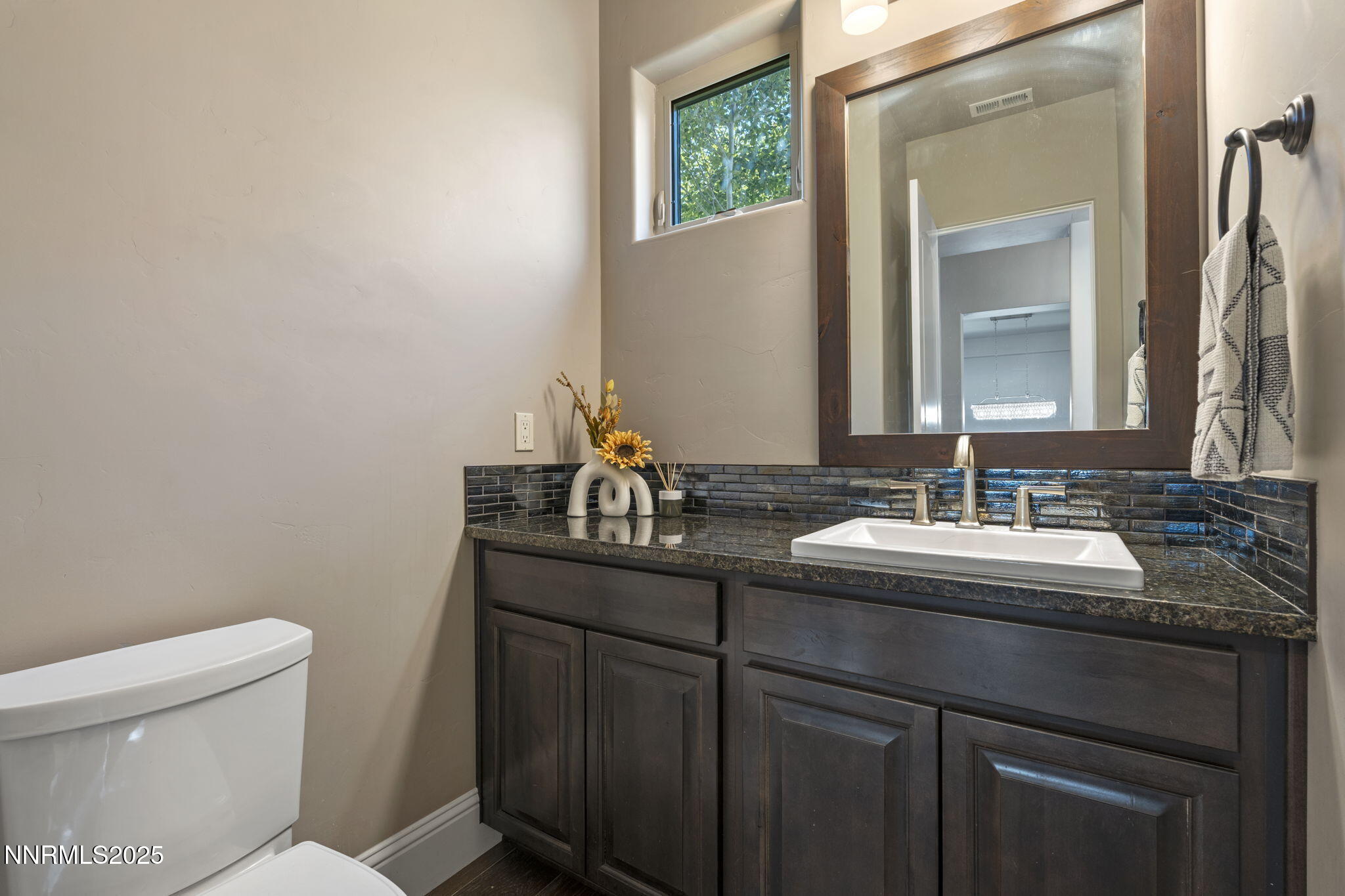 31-web-or-mls-DSC09928