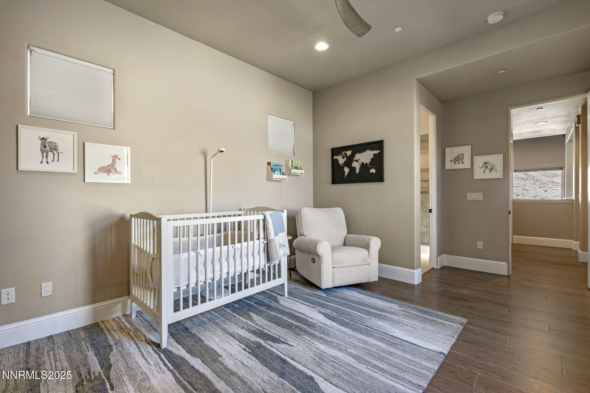 41-web-or-mls-DSC09918