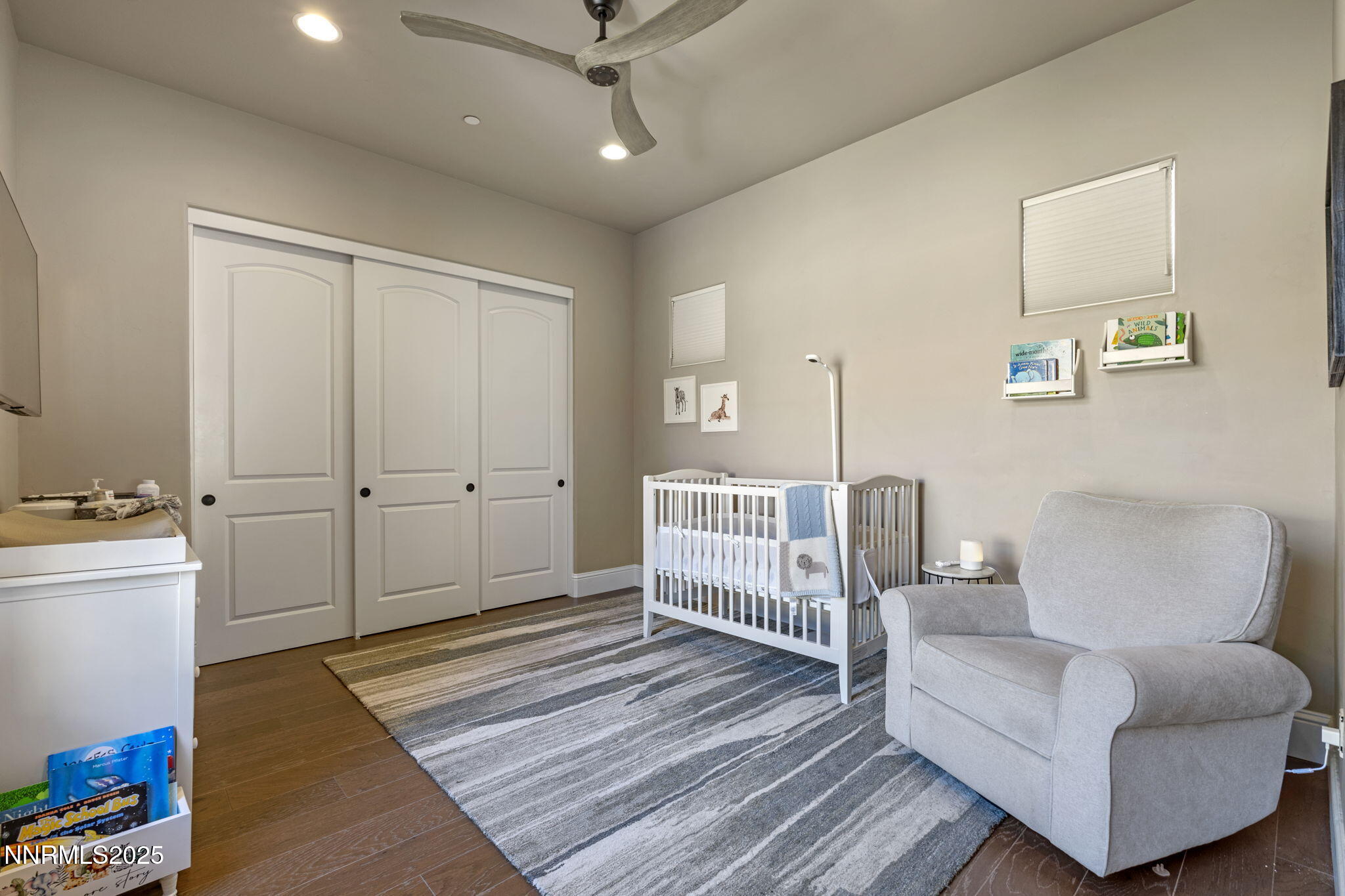 40-web-or-mls-DSC09913