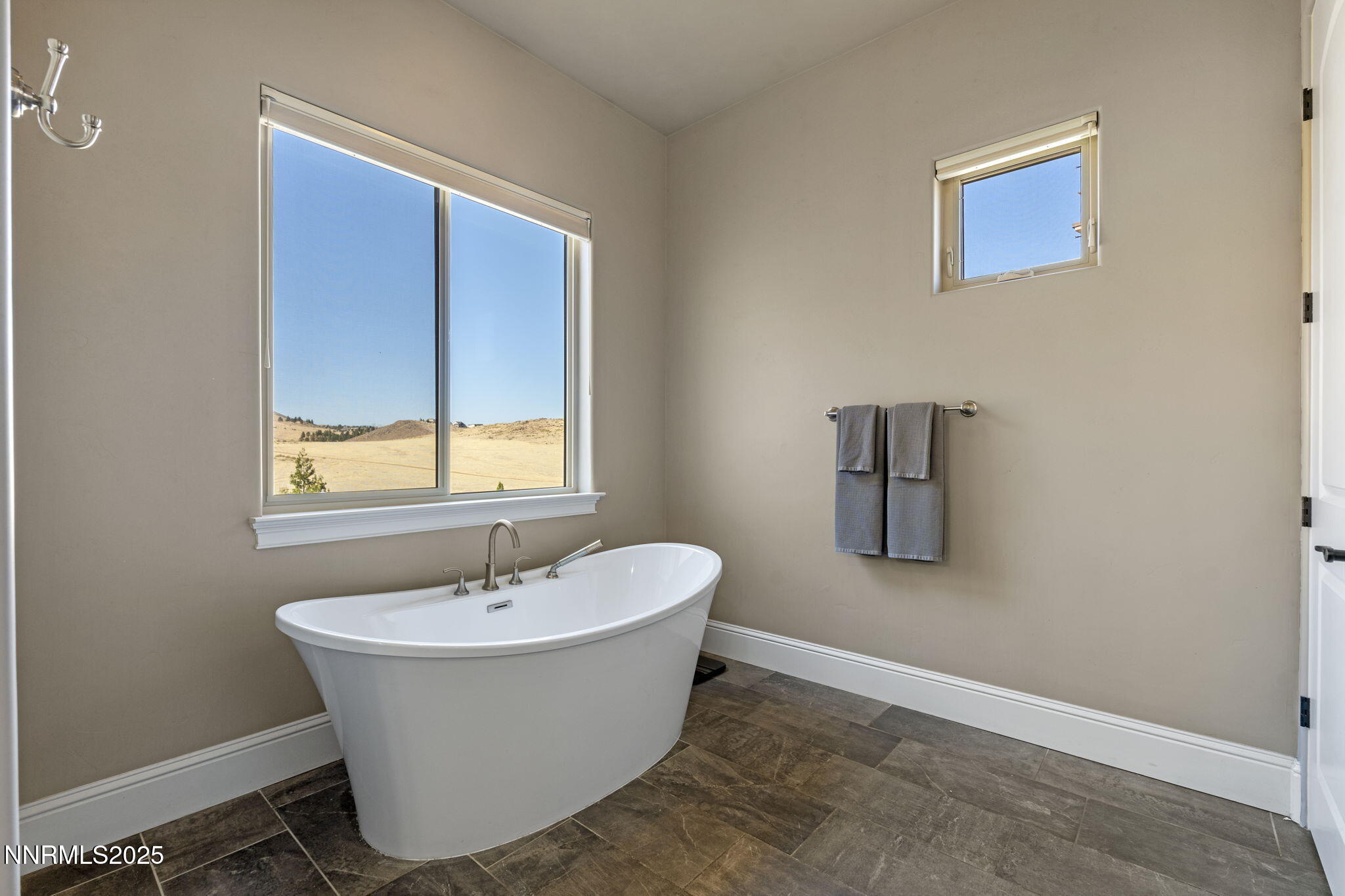 38-web-or-mls-DSC09888