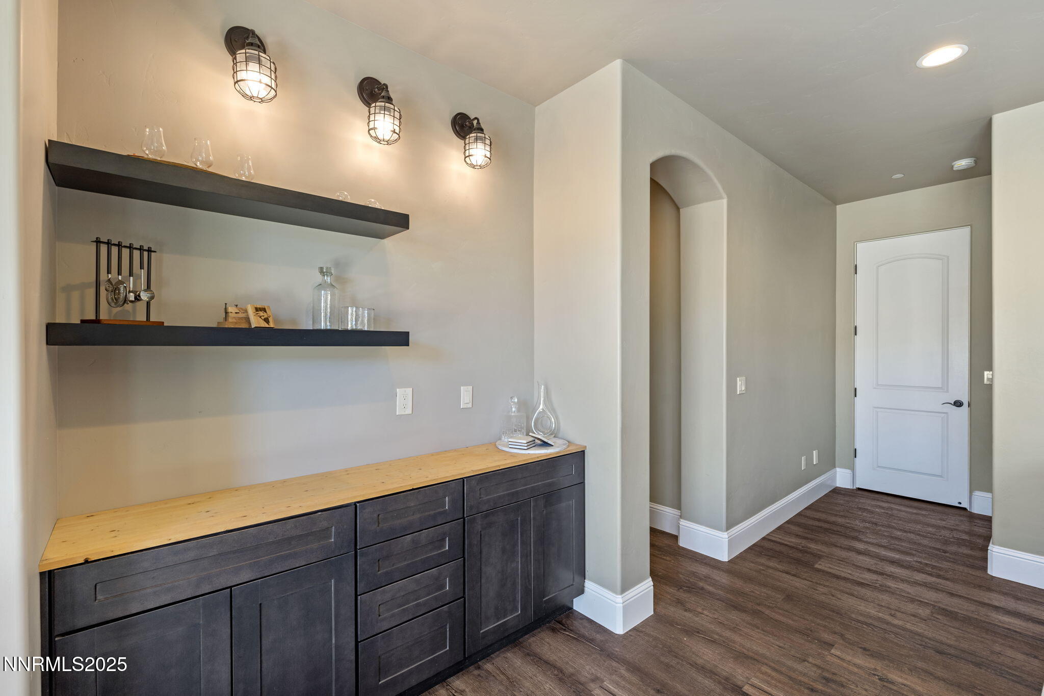 32-web-or-mls-DSC09908