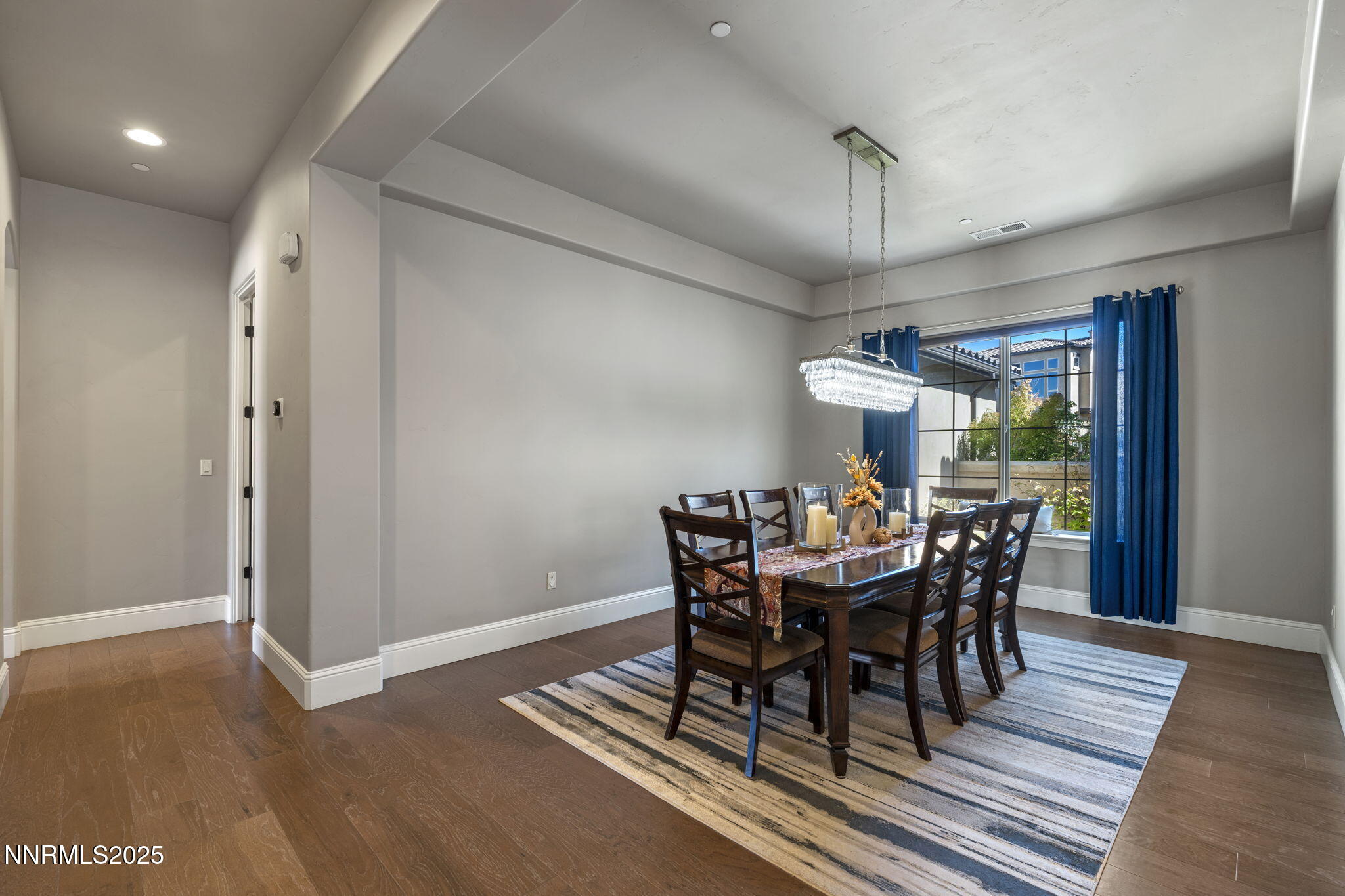 15-web-or-mls-DSC00024