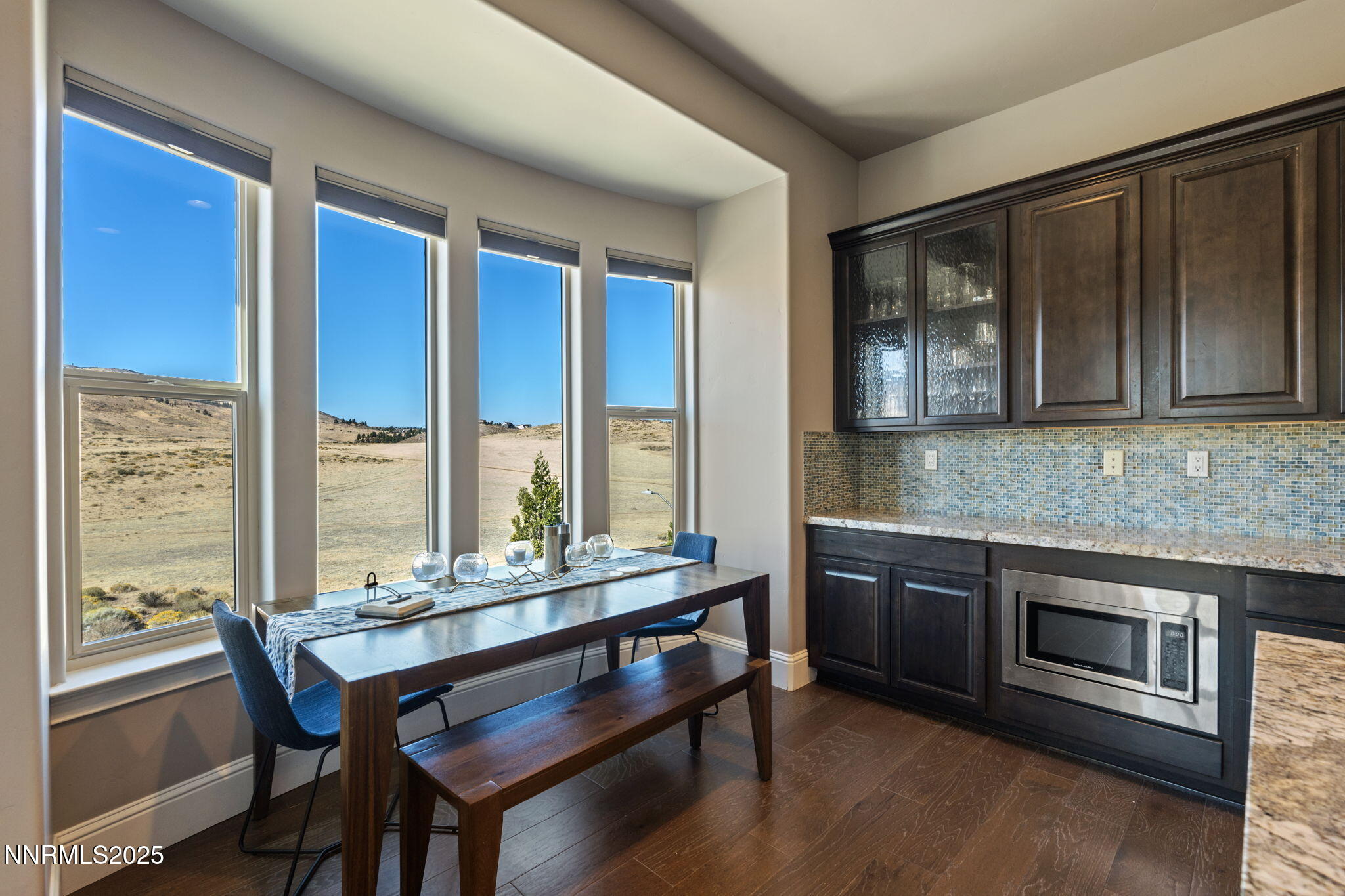 29-web-or-mls-DSC09983