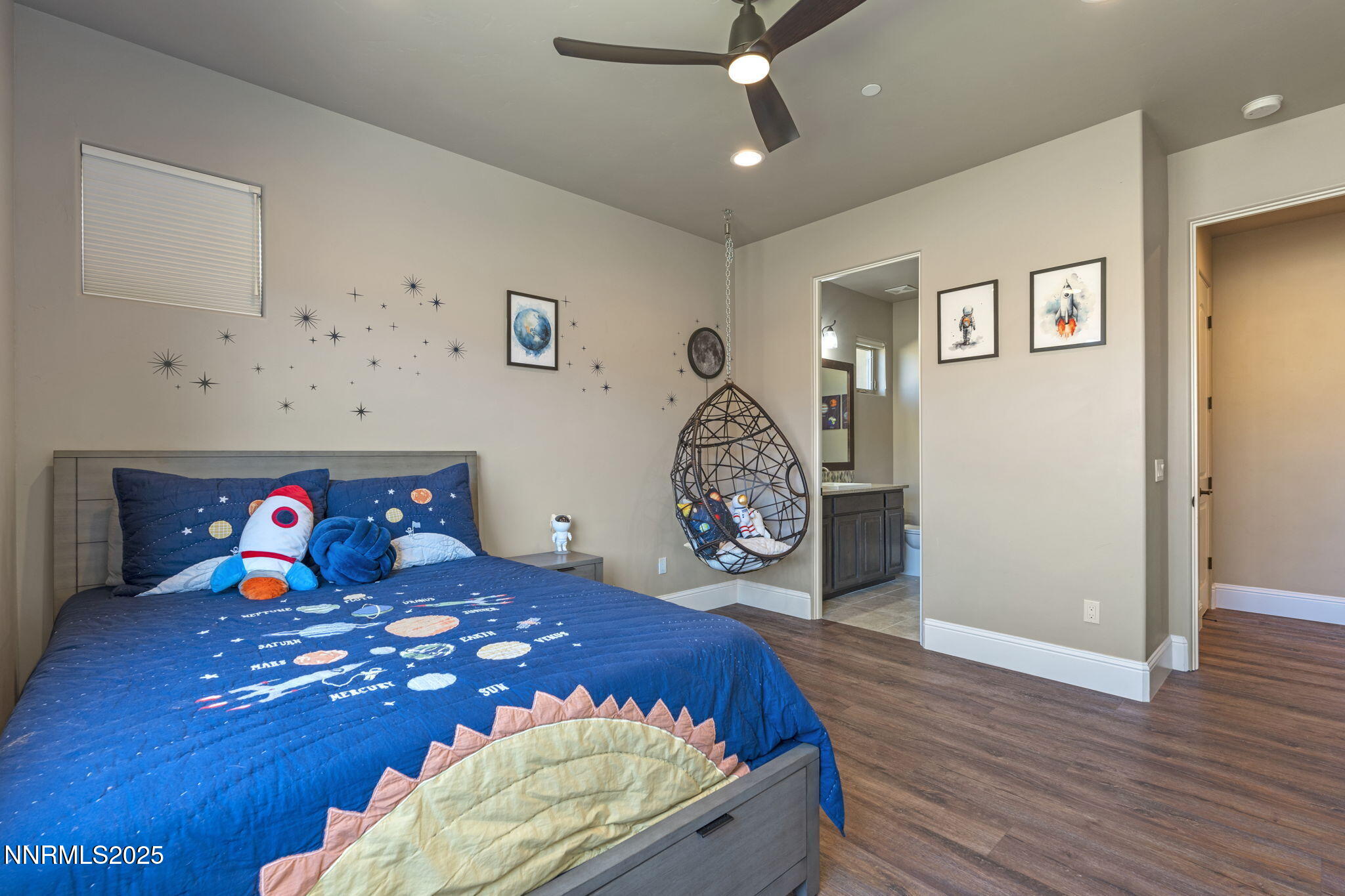 44-web-or-mls-DSC09853