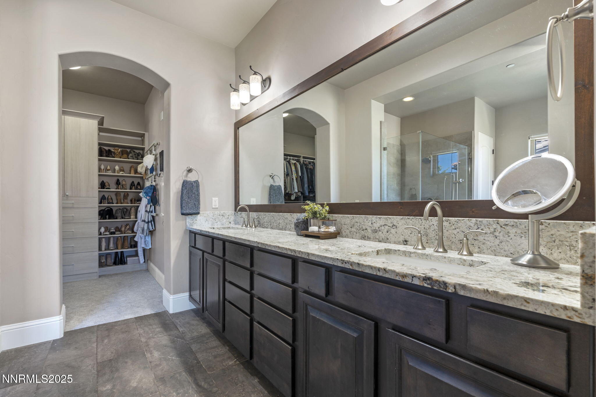 36-web-or-mls-DSC09878