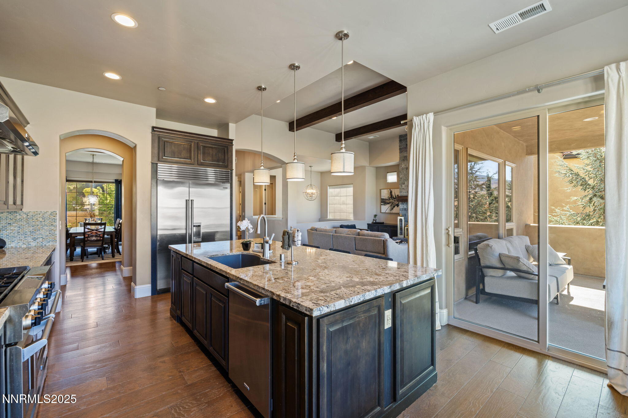 27-web-or-mls-DSC09968