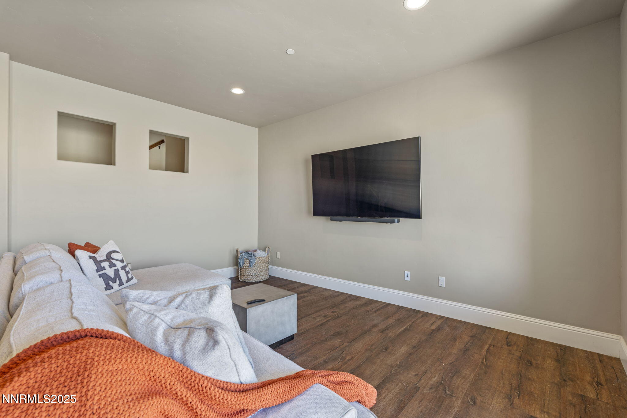 50-web-or-mls-DSC09823